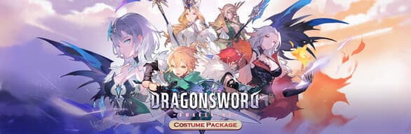 /content/products/gallery/