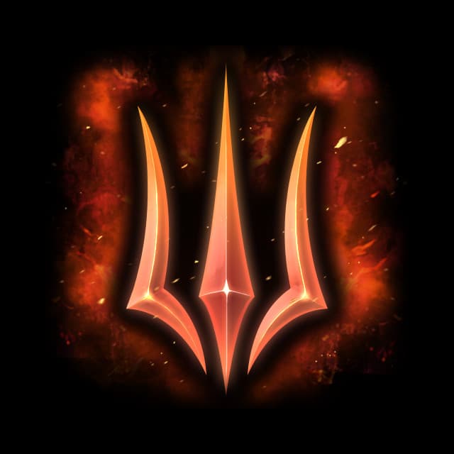 Picture of Dungeons 3 - Original Soundtrack