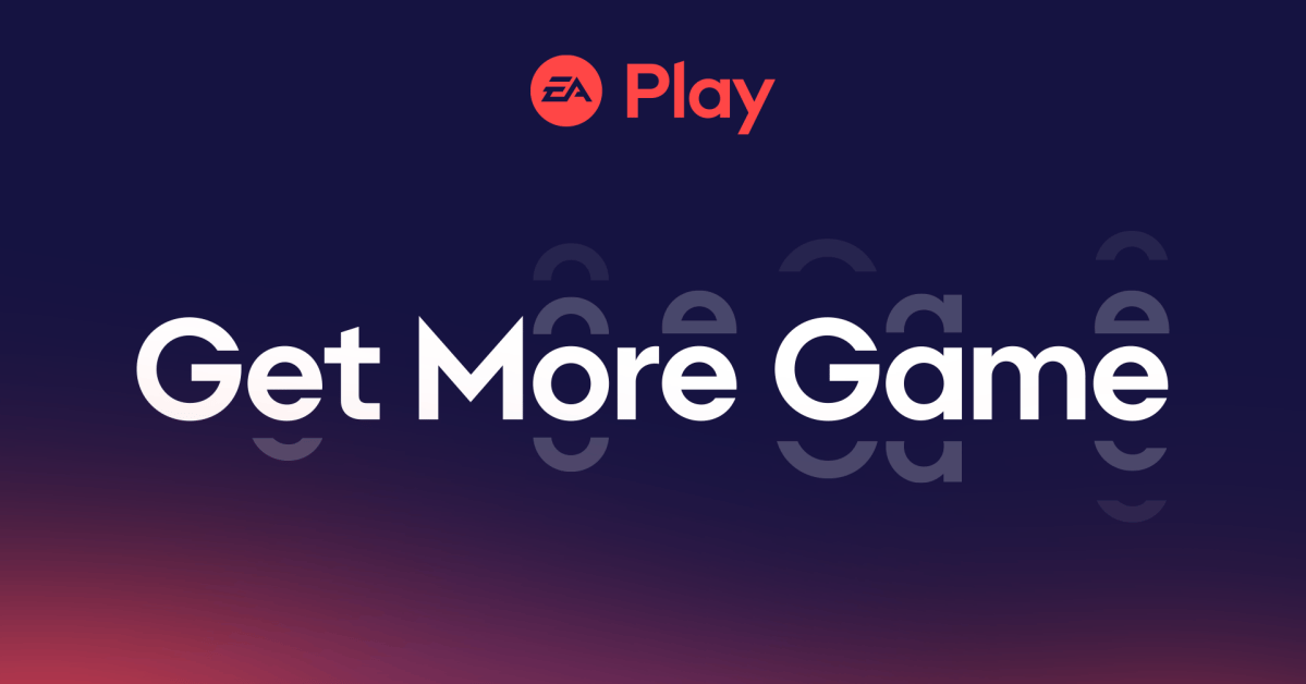 EA Play 6 Month - Xbox Series X/Xbox One - Subscription