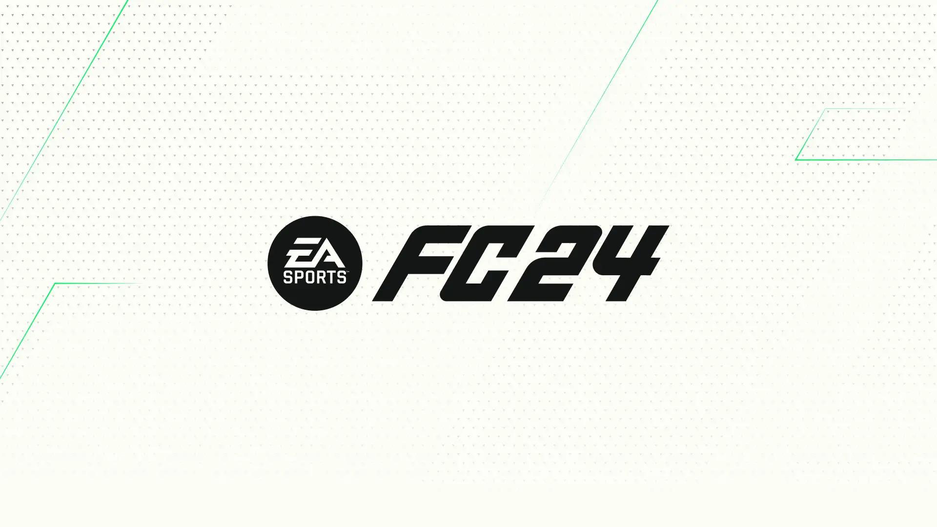 EA SPORTS FC 24 -1050 FC Points - Xbox Series X/Xbox One