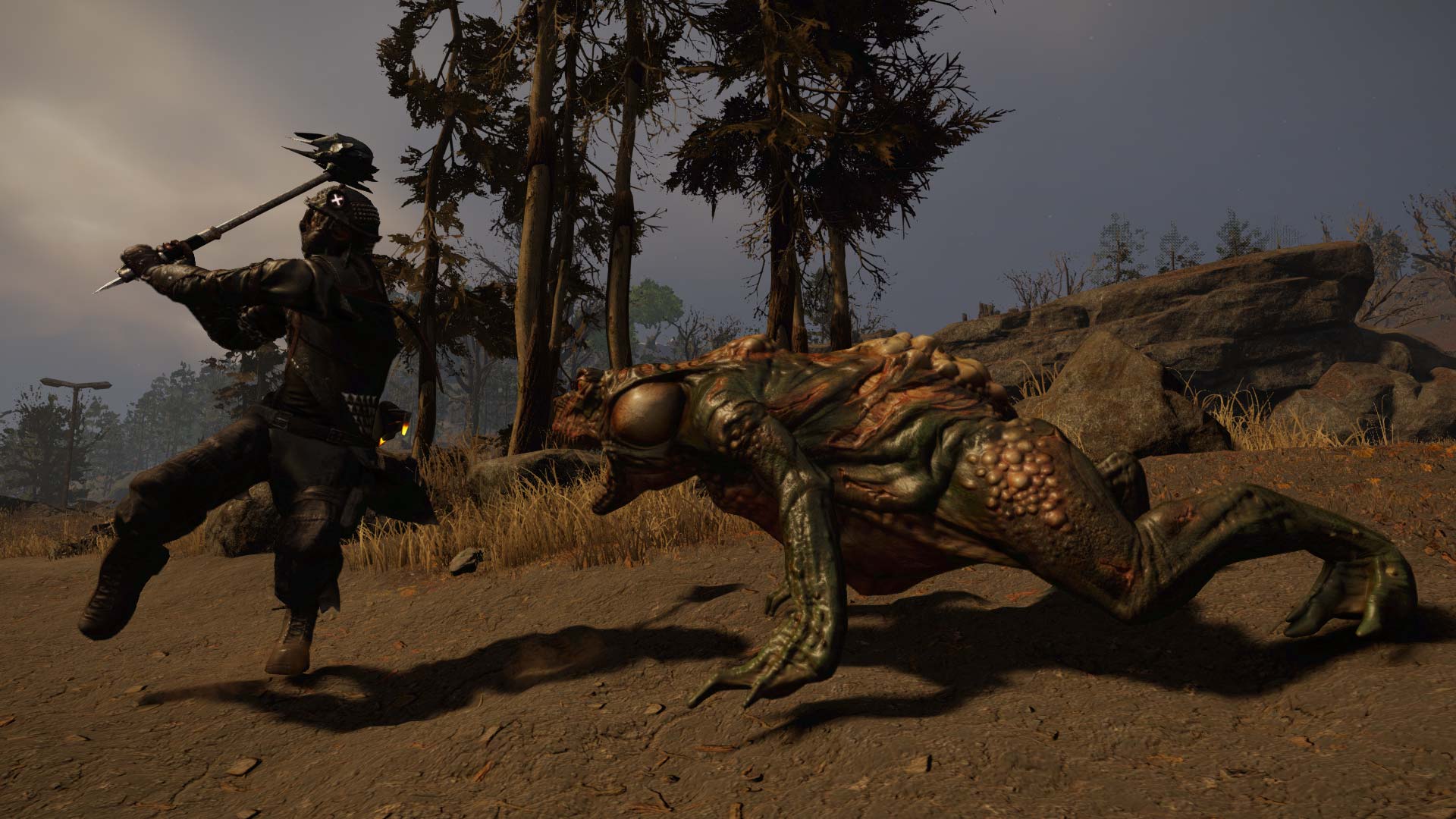 Picture of ELEX II