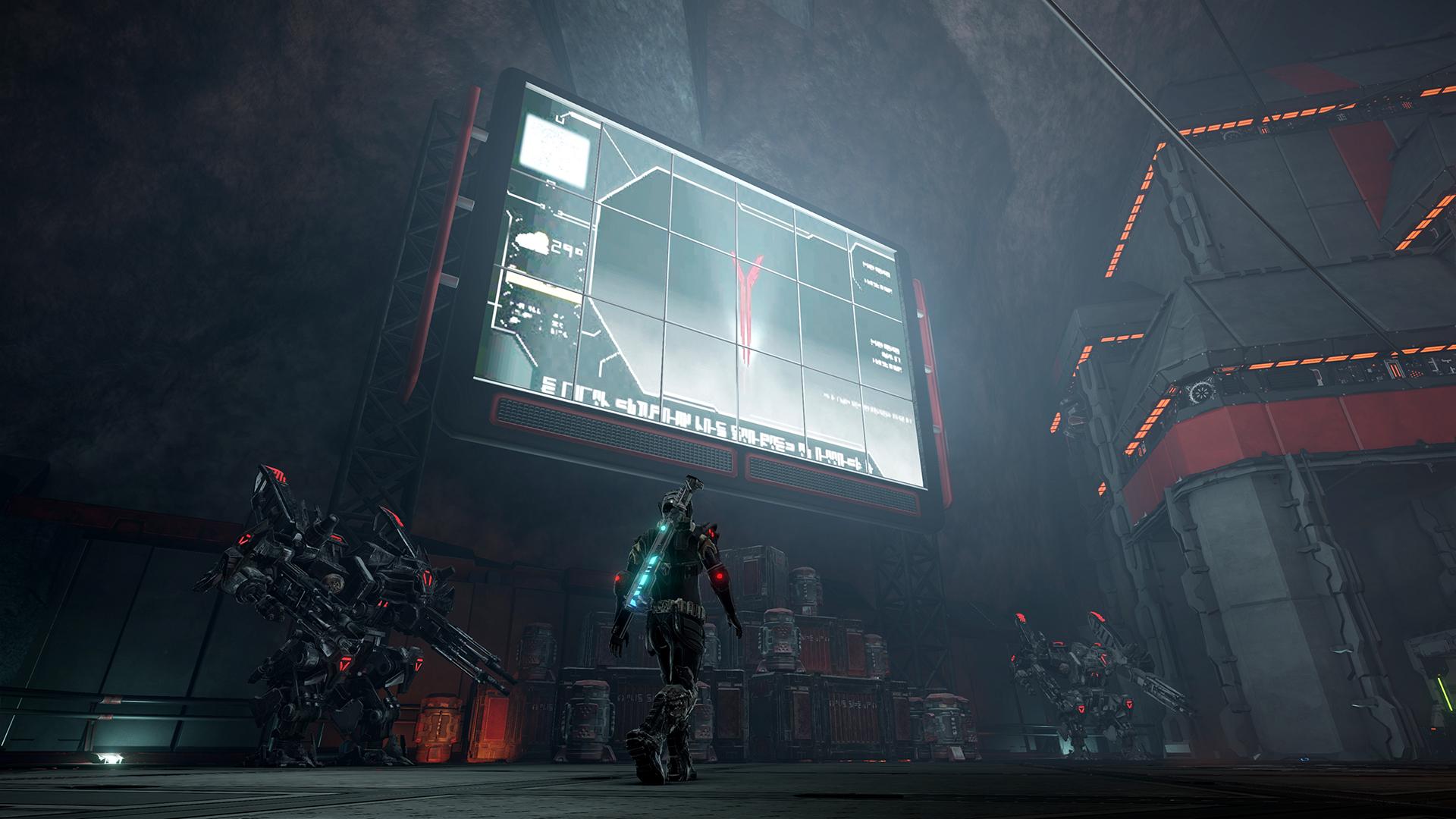 Picture of Elex - Xbox One 