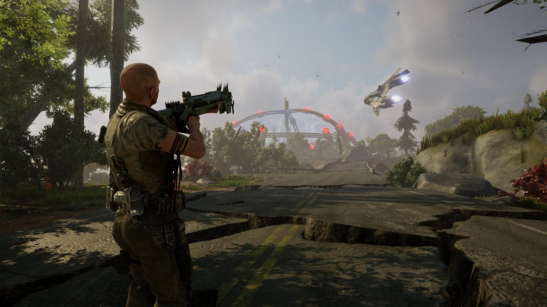 Picture of Elex - Xbox One 