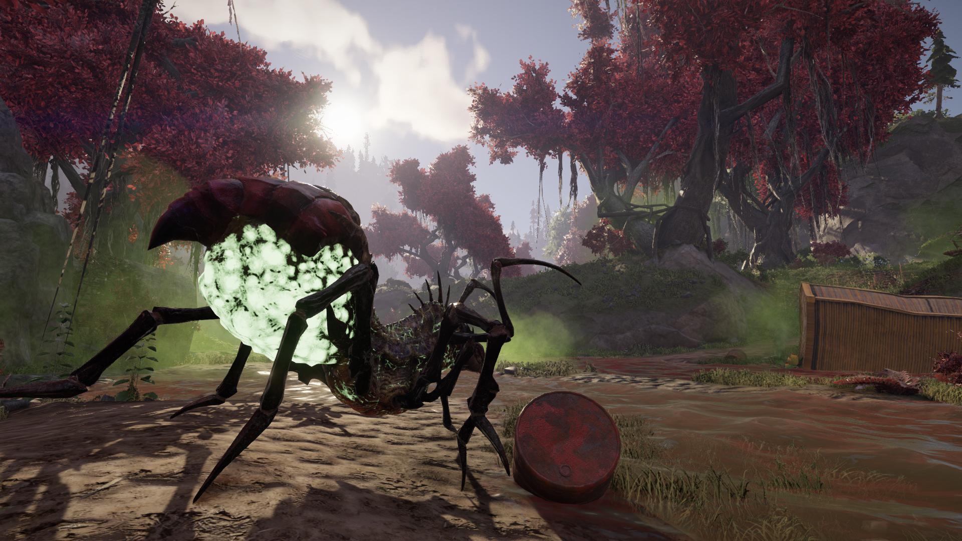 Picture of Elex - Xbox One 