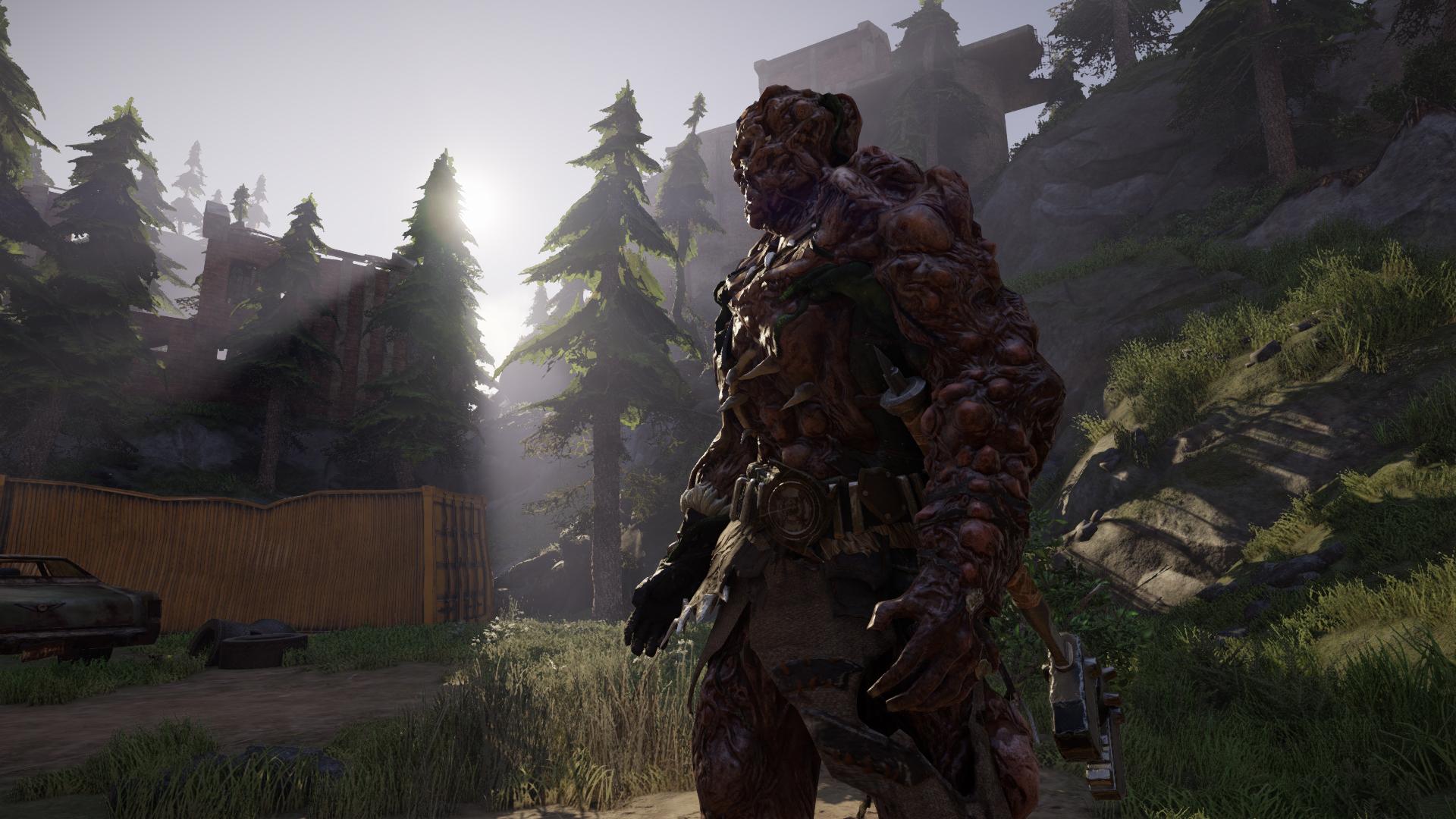Picture of Elex - Xbox One 