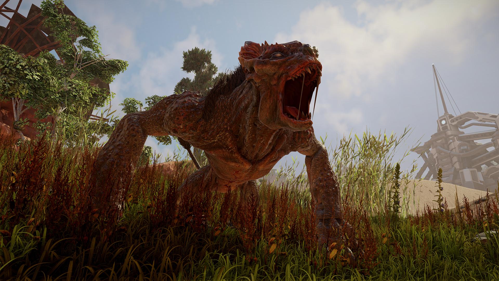 Picture of Elex - Xbox One 