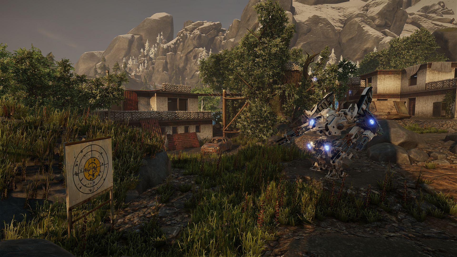 Picture of Elex - Xbox One 