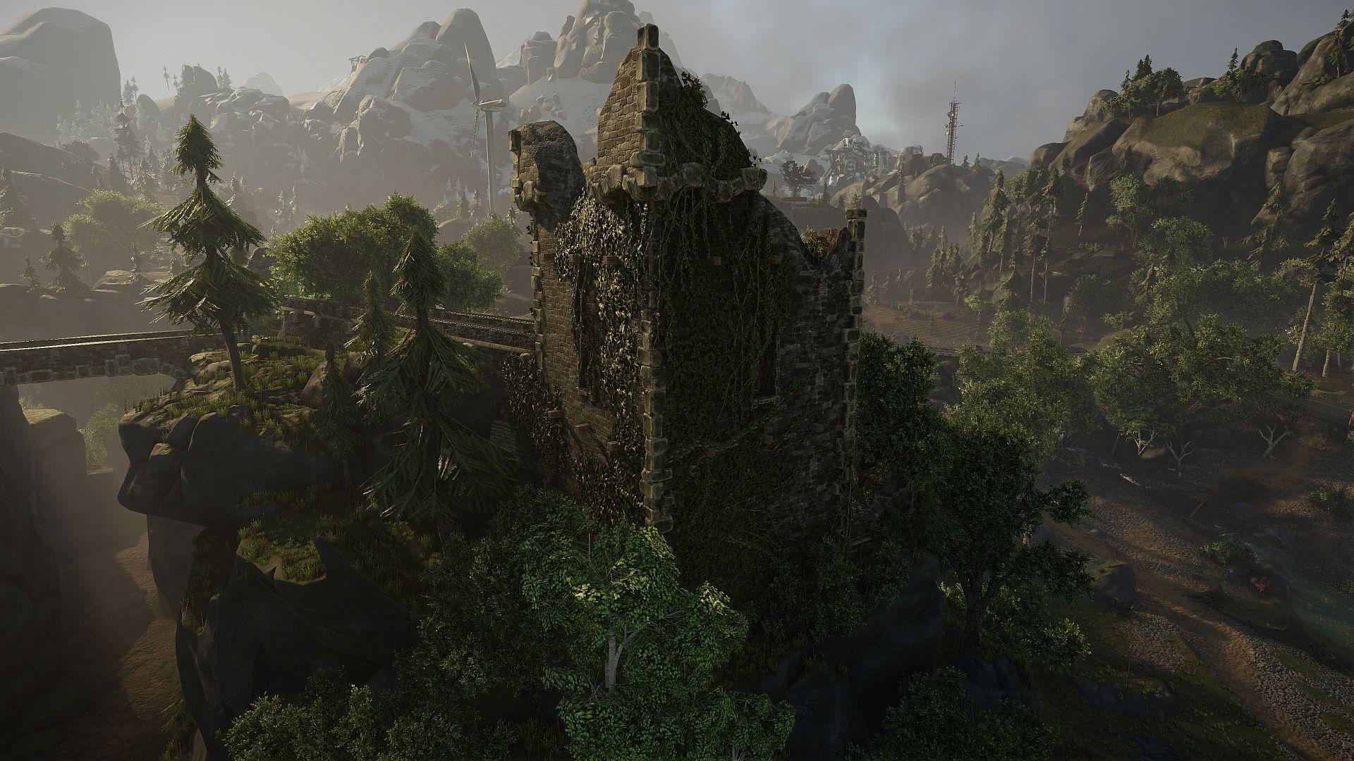 Picture of Elex - Xbox One 