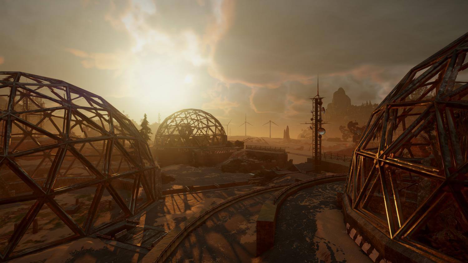 Picture of ELEX