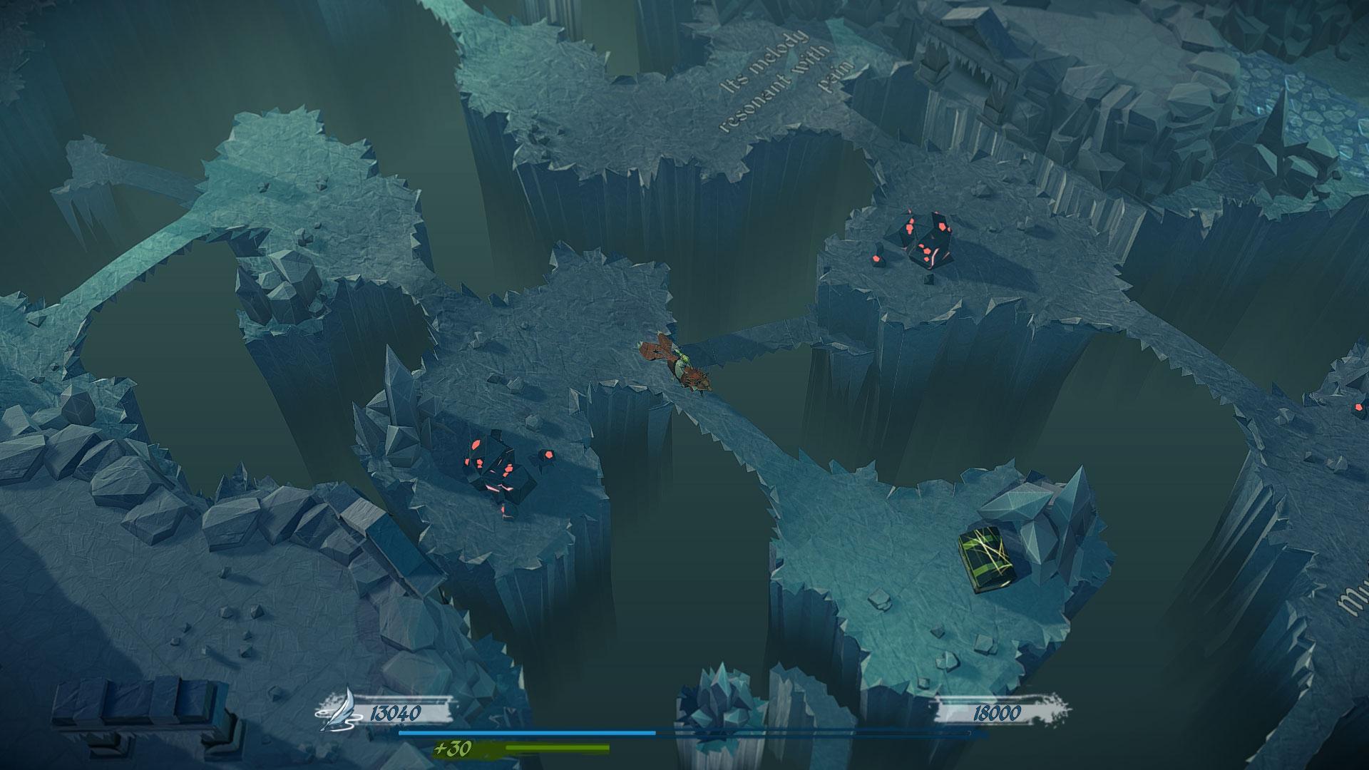 Picture of Epistory - Typing Chronicles