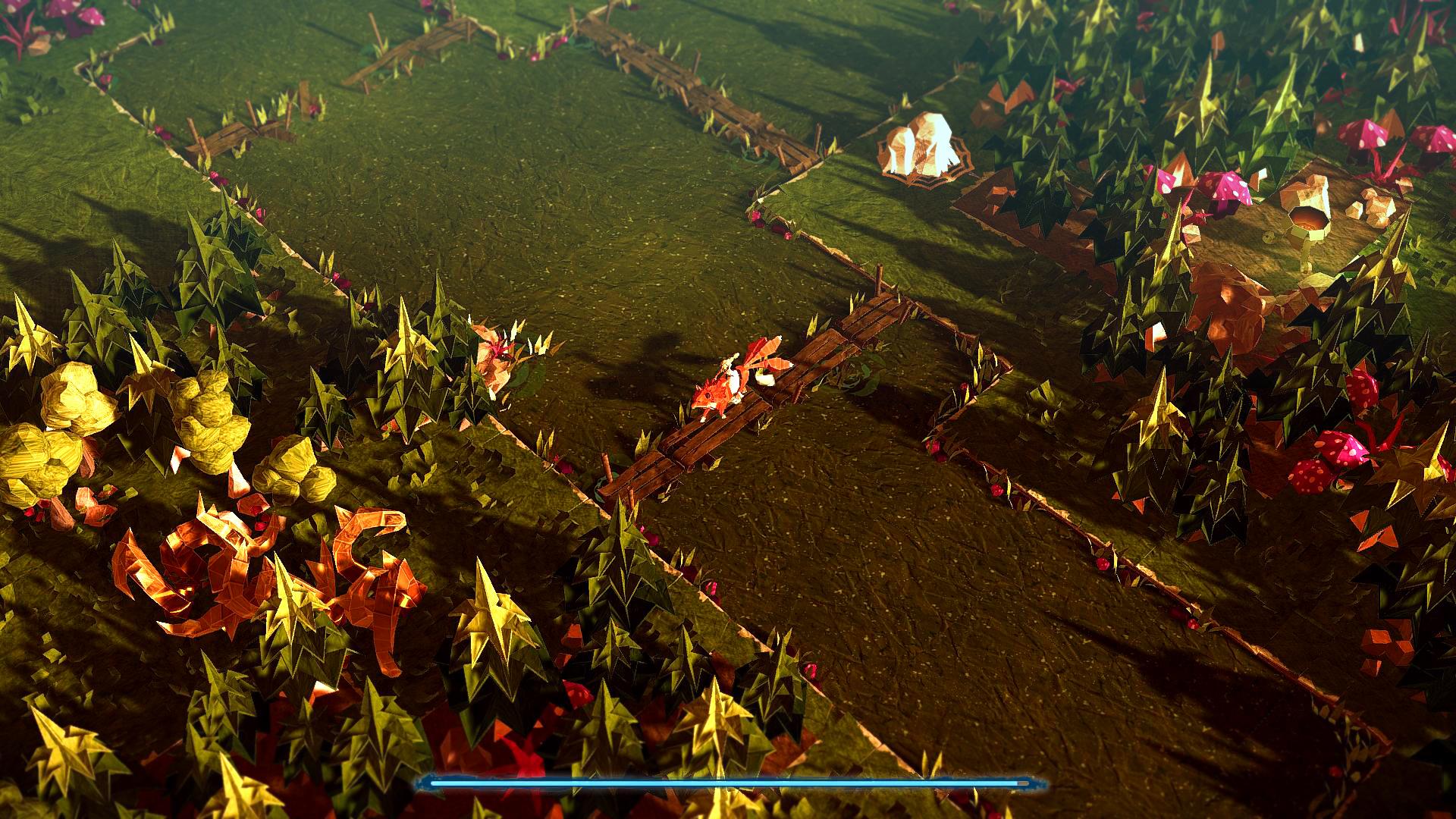 Picture of Epistory - Typing Chronicles