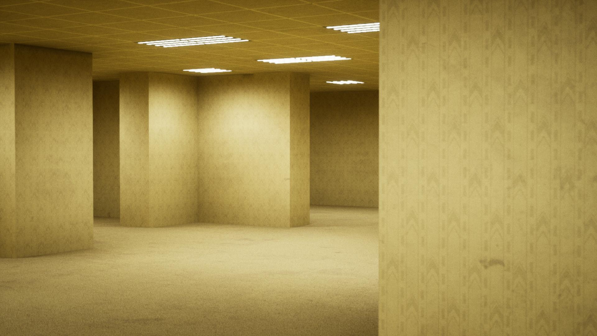 /content/products/gallery/