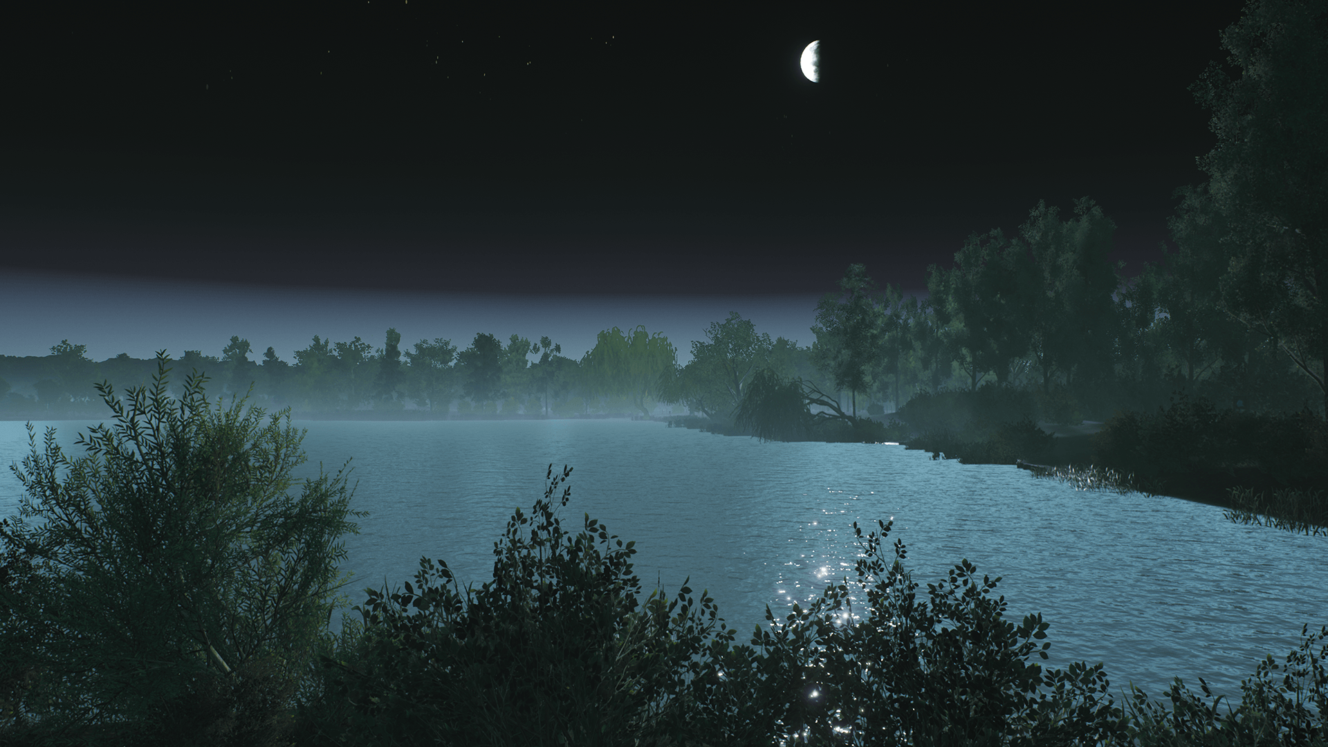 Picture of Euro Fishing: Ultimate Edition