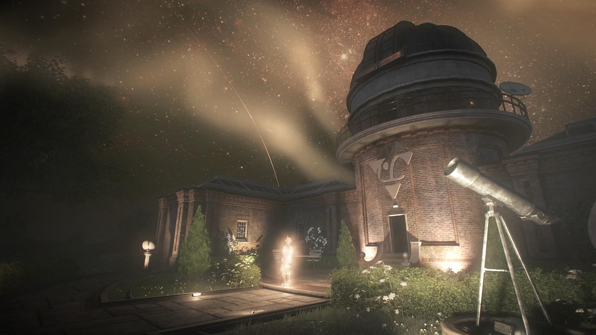 Picture of Everybody's Gone to the Rapture