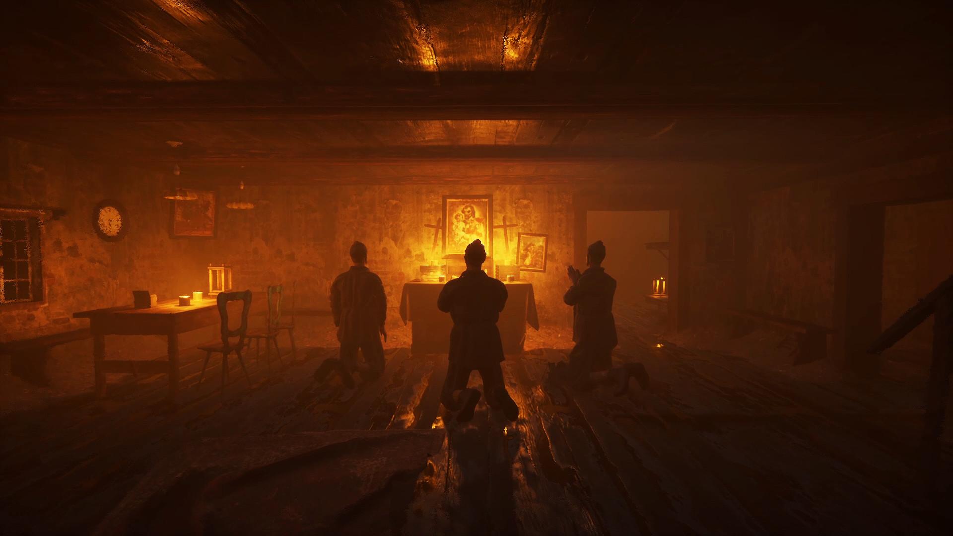 Picture of Expedition Zero