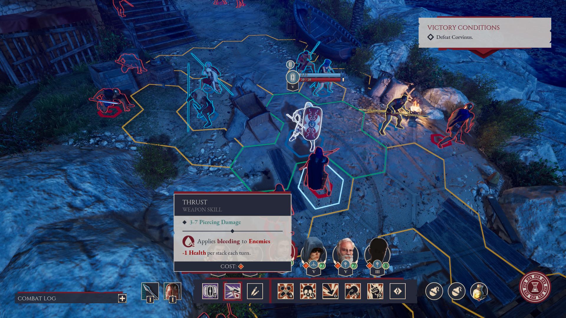 Picture of Expeditions: Rome