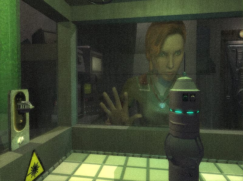 Picture of eXperience 112