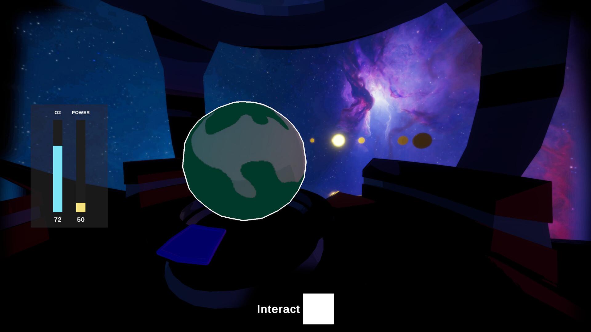Picture of Extinction - Xbox One