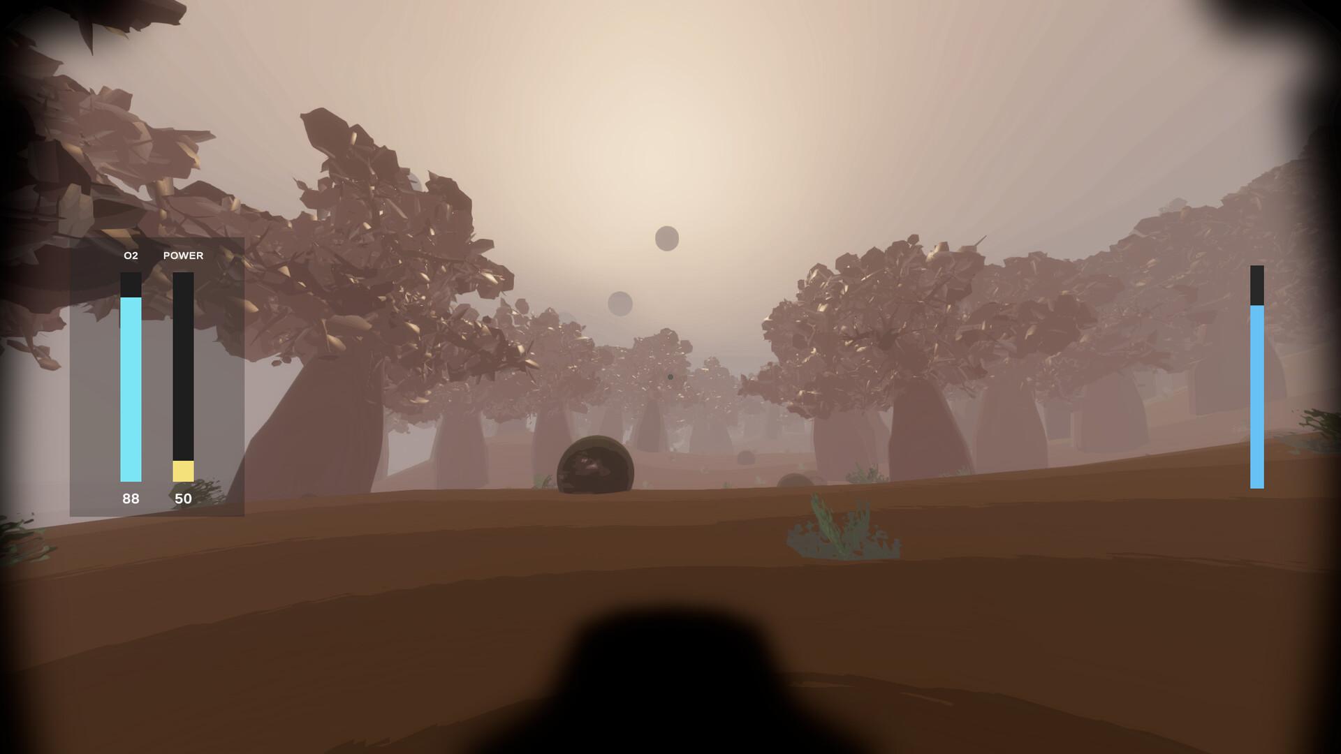 Picture of Extinction - Xbox One