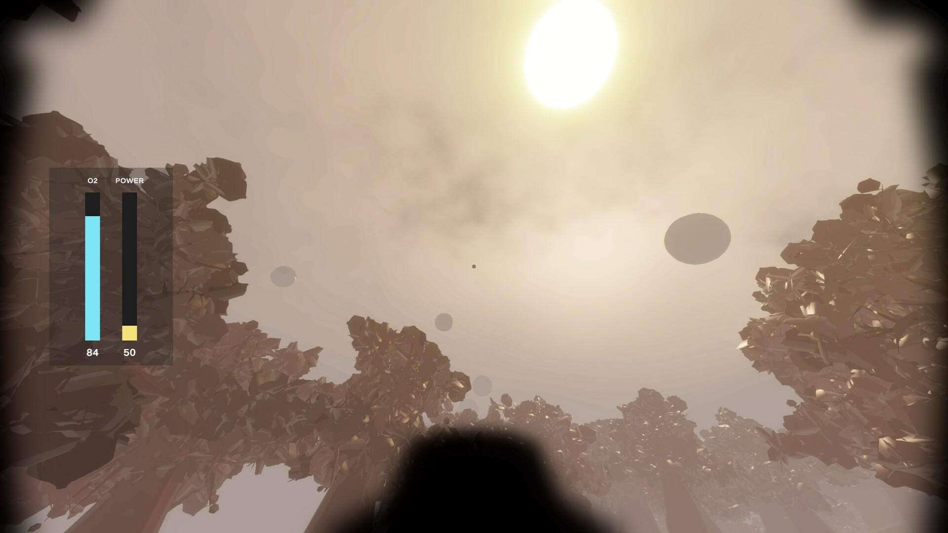 Picture of Extinction - Xbox One