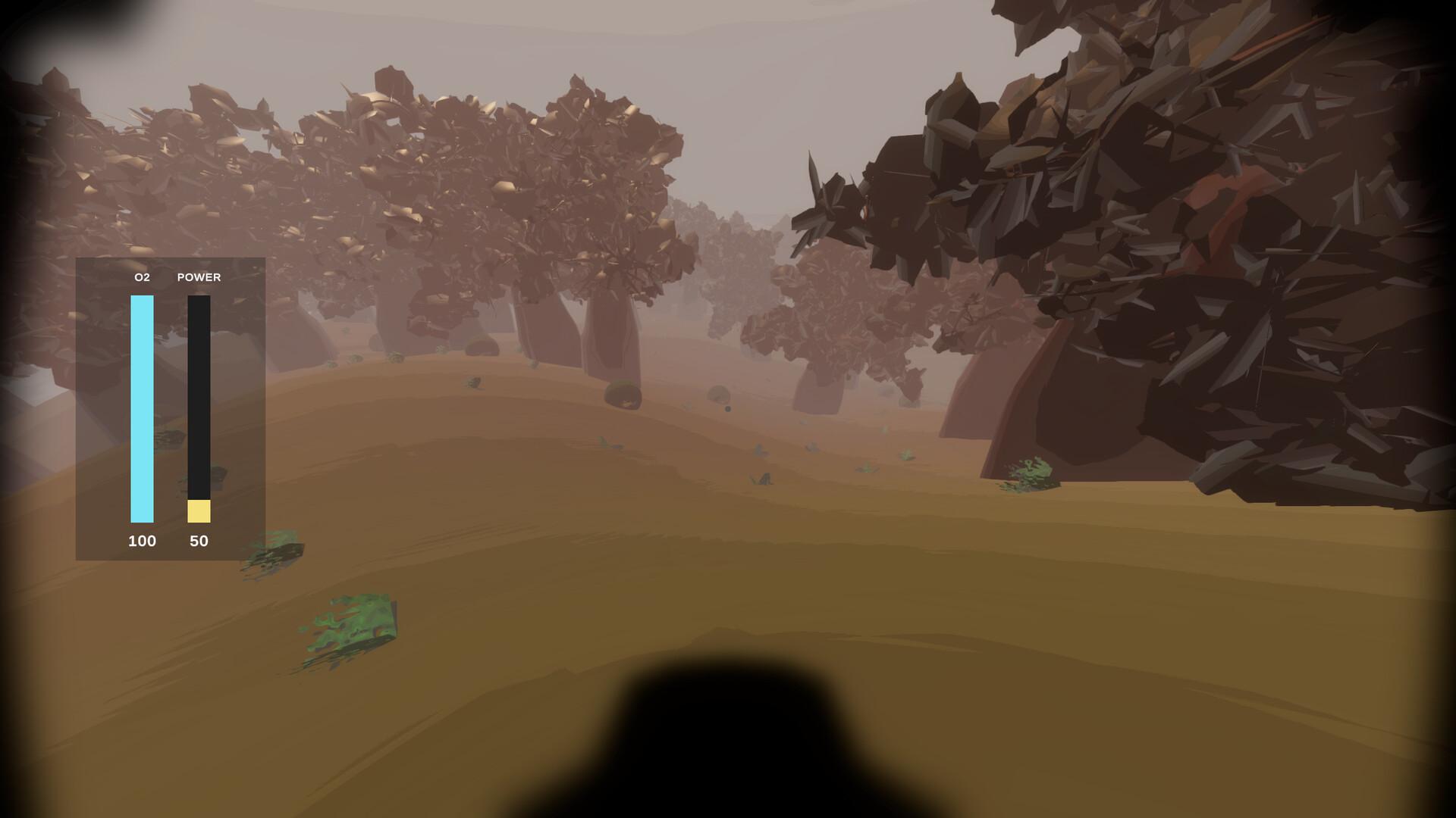 Picture of Extinction - Xbox One