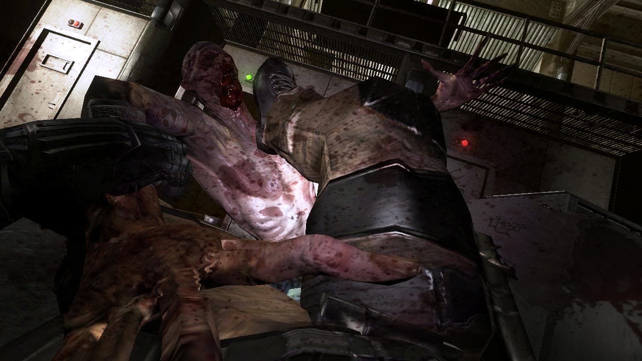 Picture of F.E.A.R. 2: Project Origin