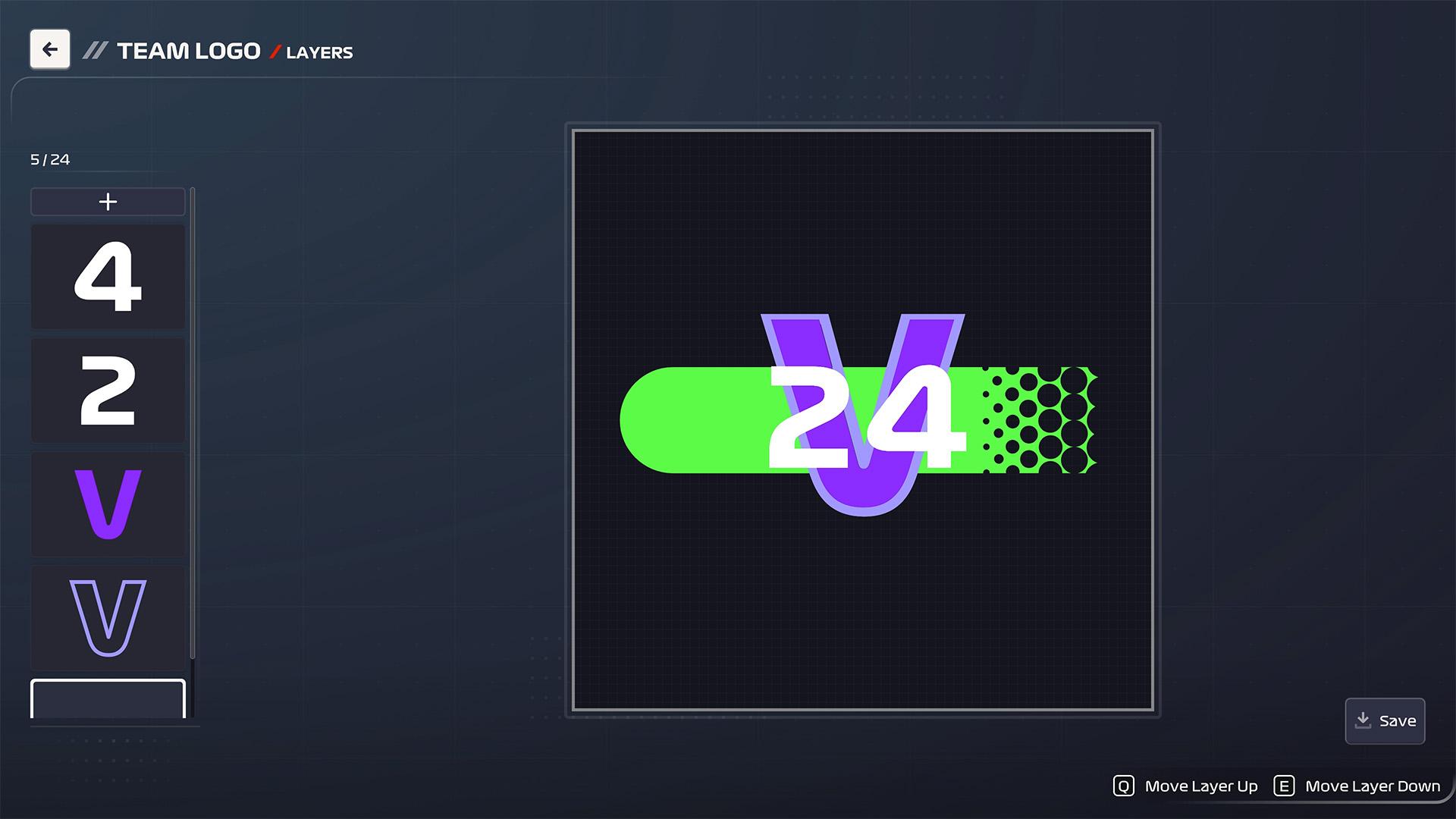 Picture of F1 Manager 2024 Deluxe Edition