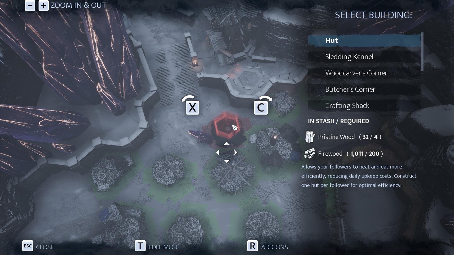 Fade to Silence - Xbox One 