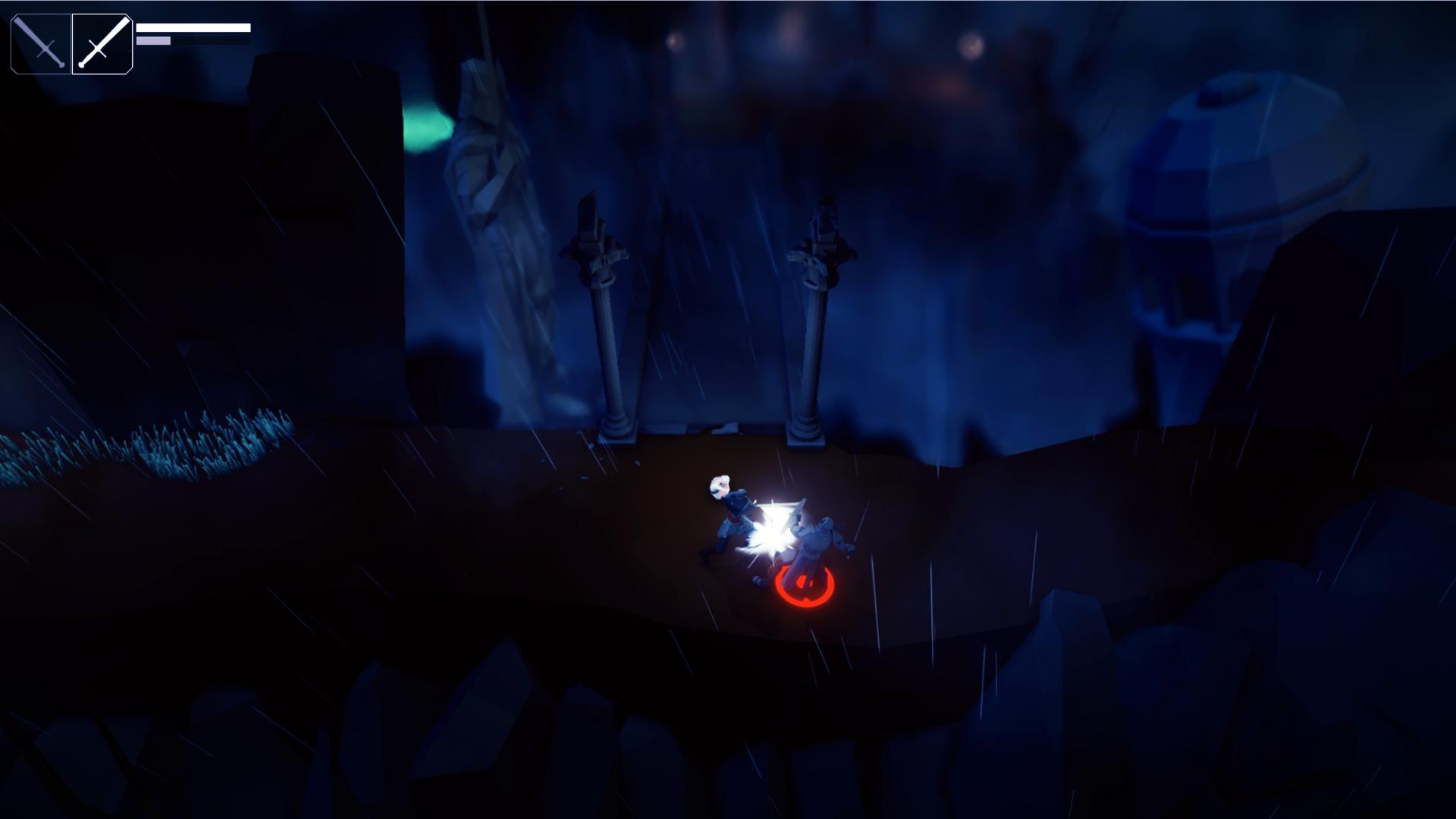 Picture of Fall of Light: Darkest Edition