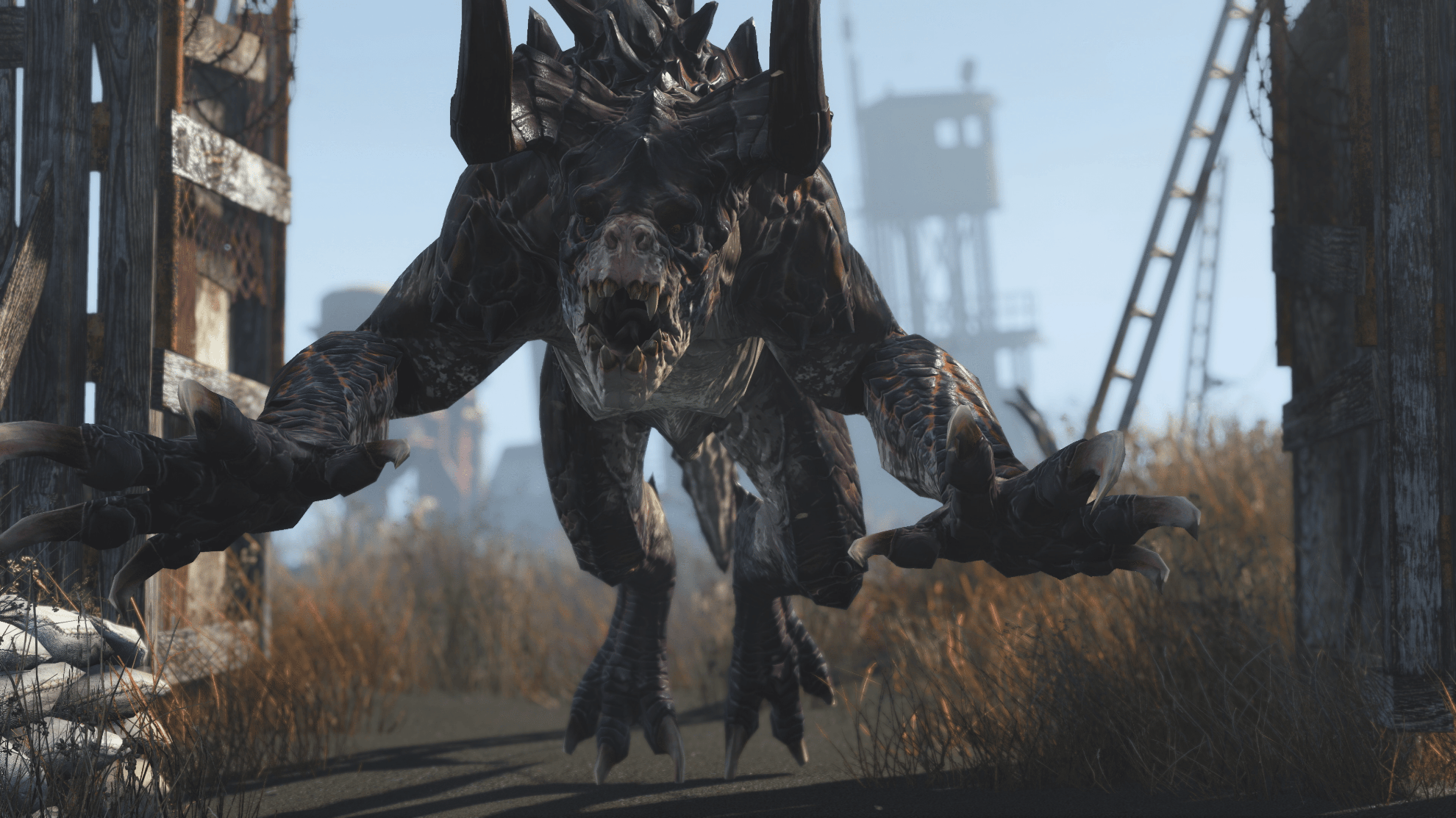 Picture of Fallout 4 - Anniversary Edition