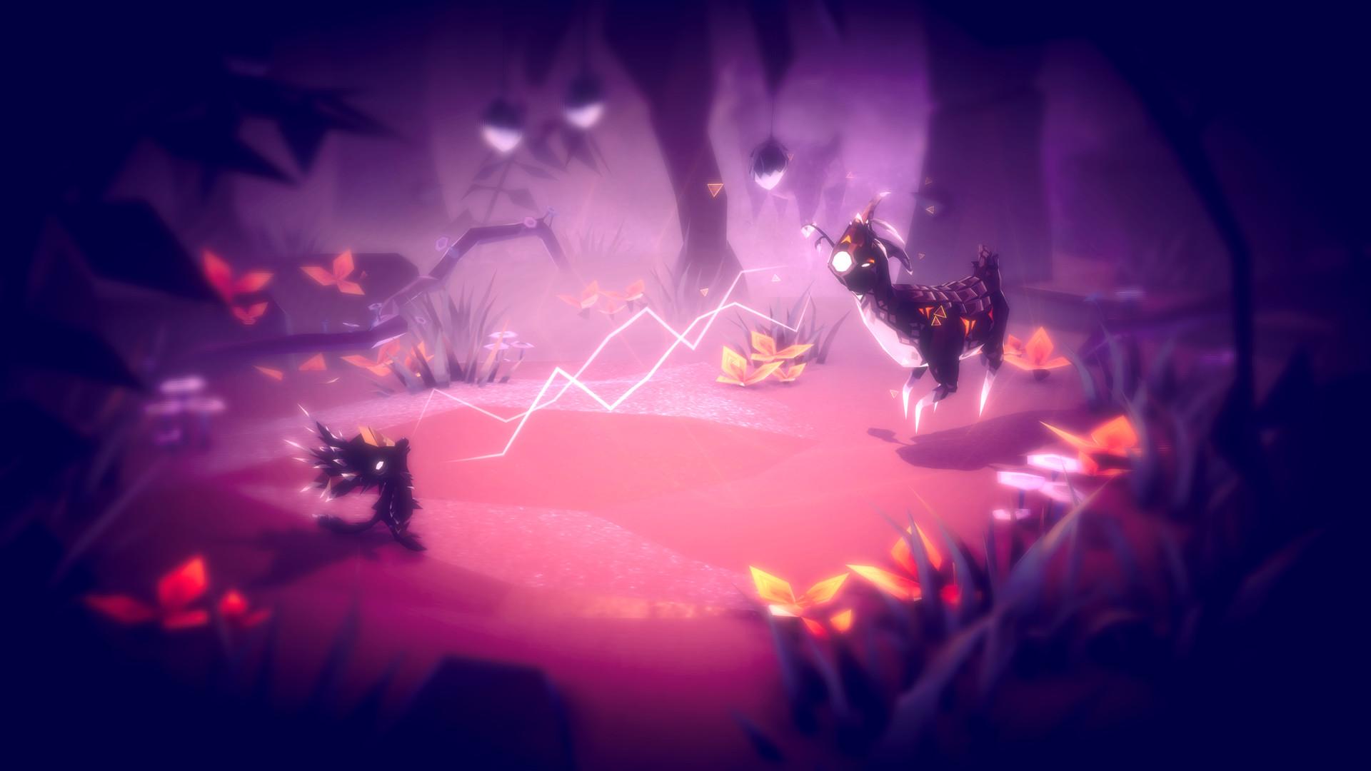 Picture of FE - Xbox One 