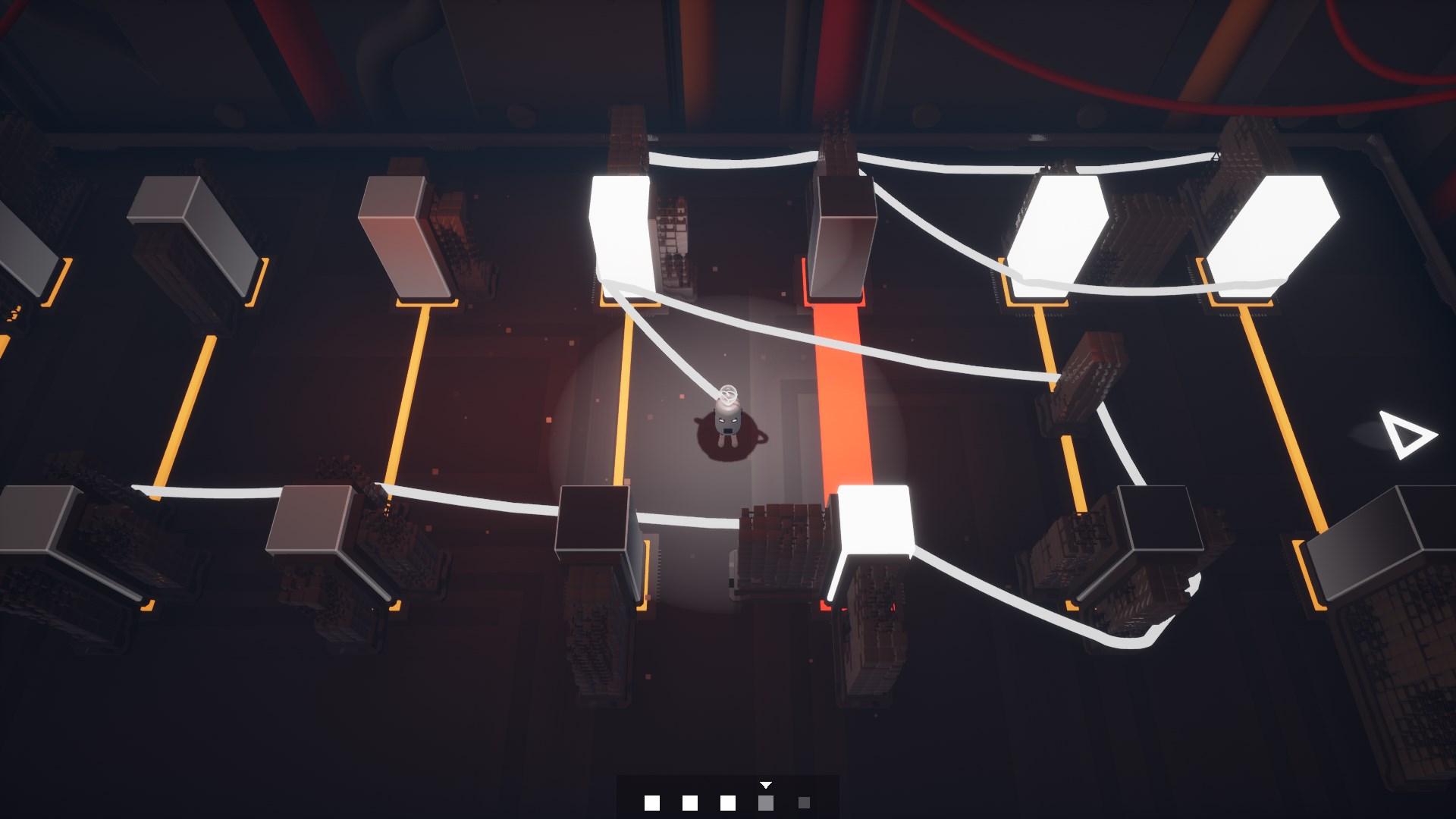 Picture of Filament
