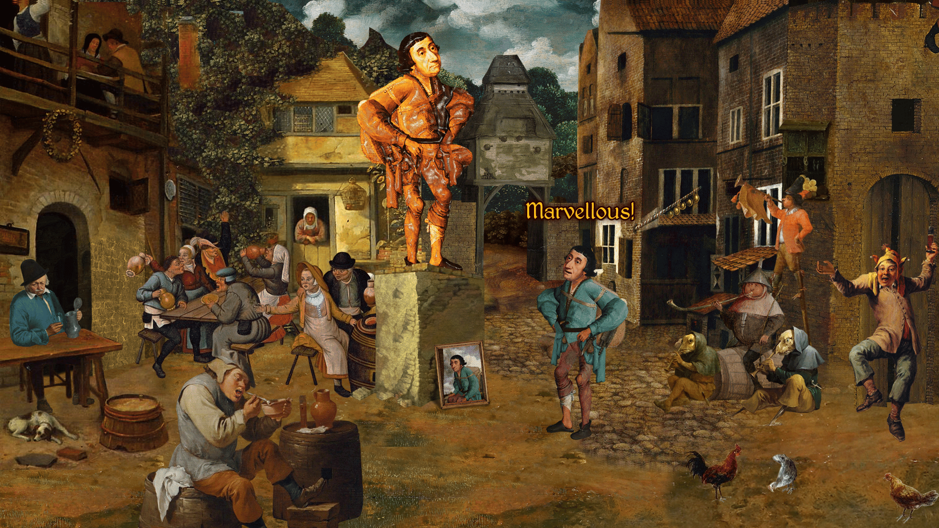 /content/products/gallery/