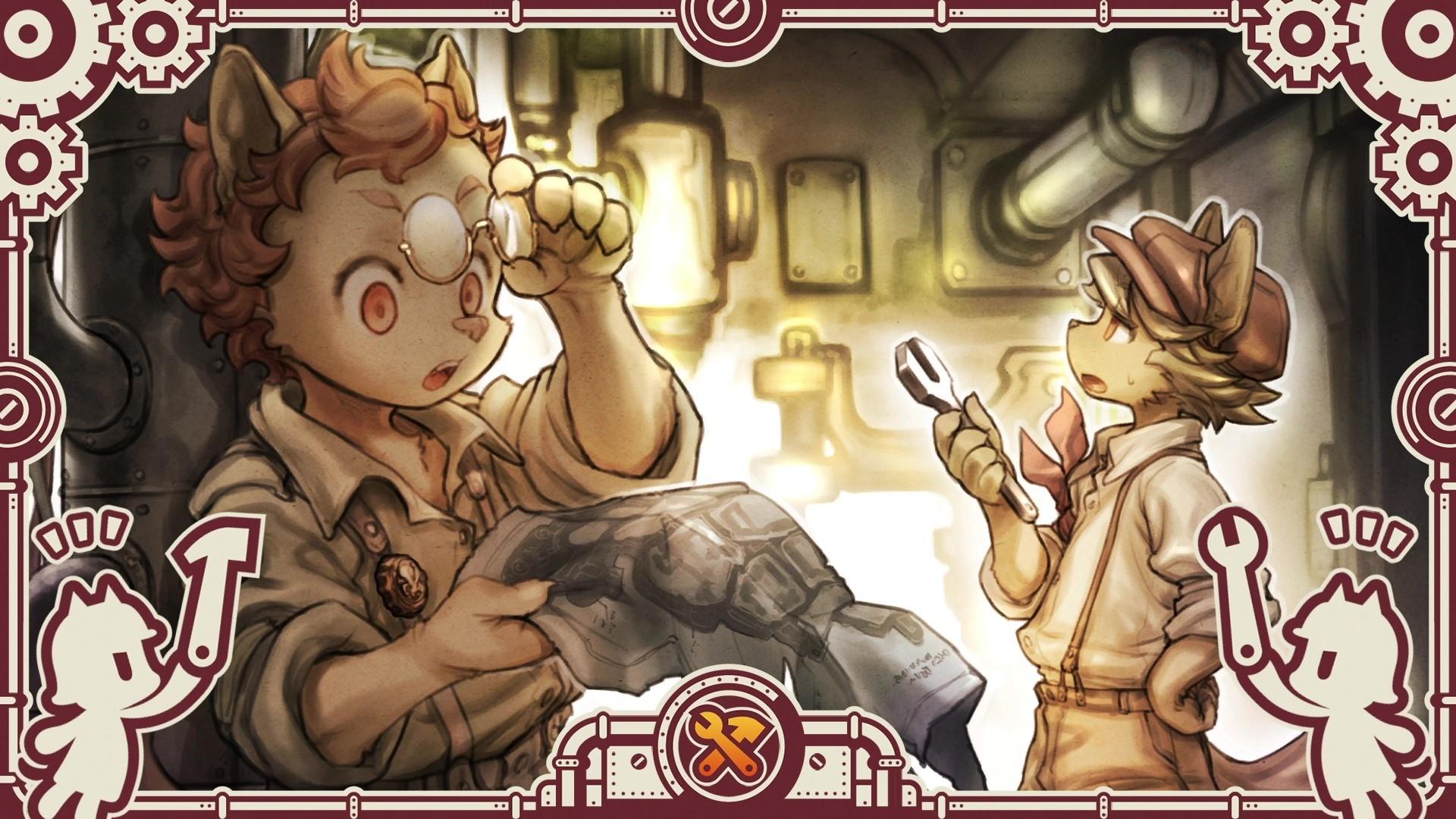 /content/products/gallery/