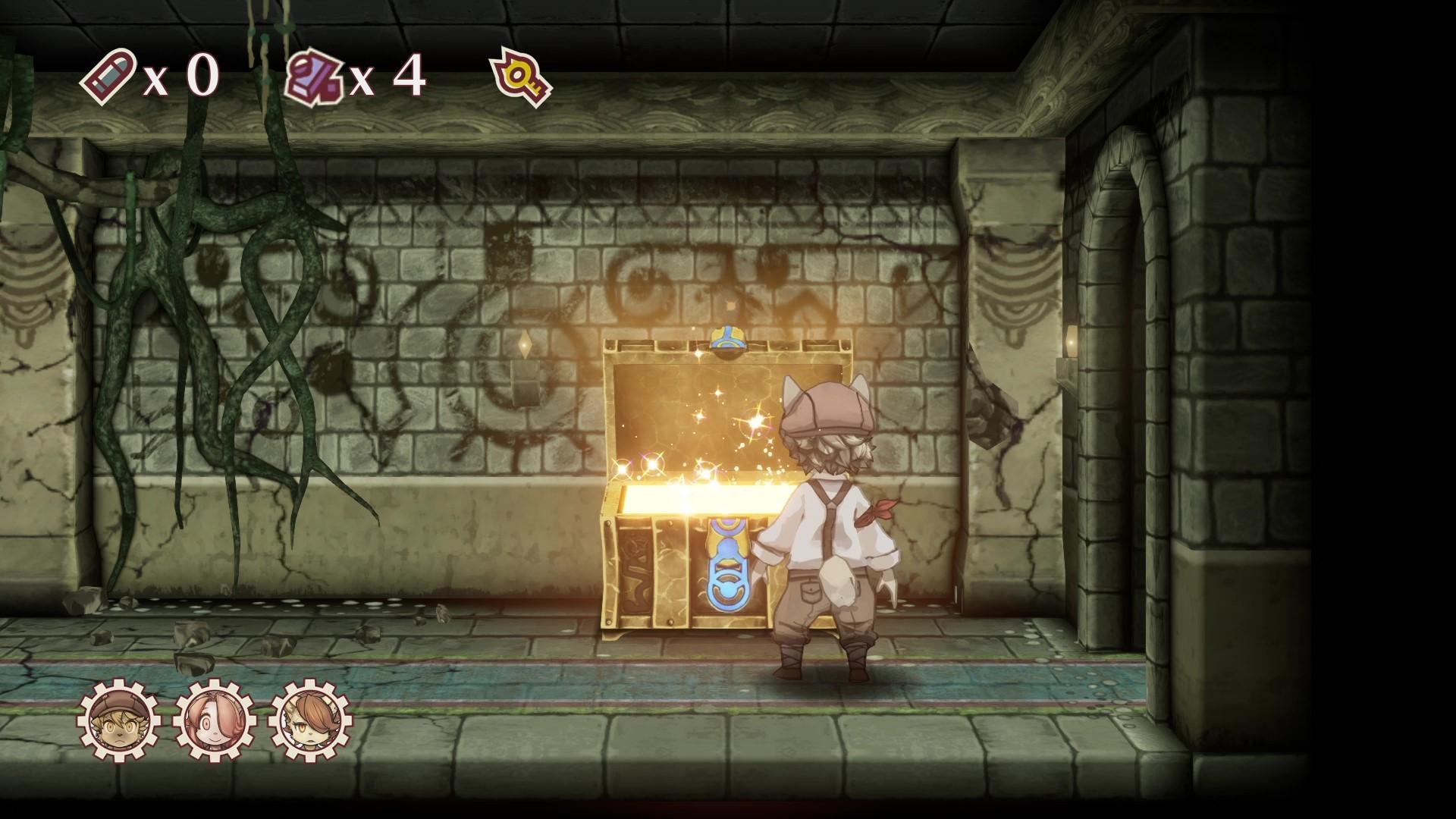 /content/products/gallery/