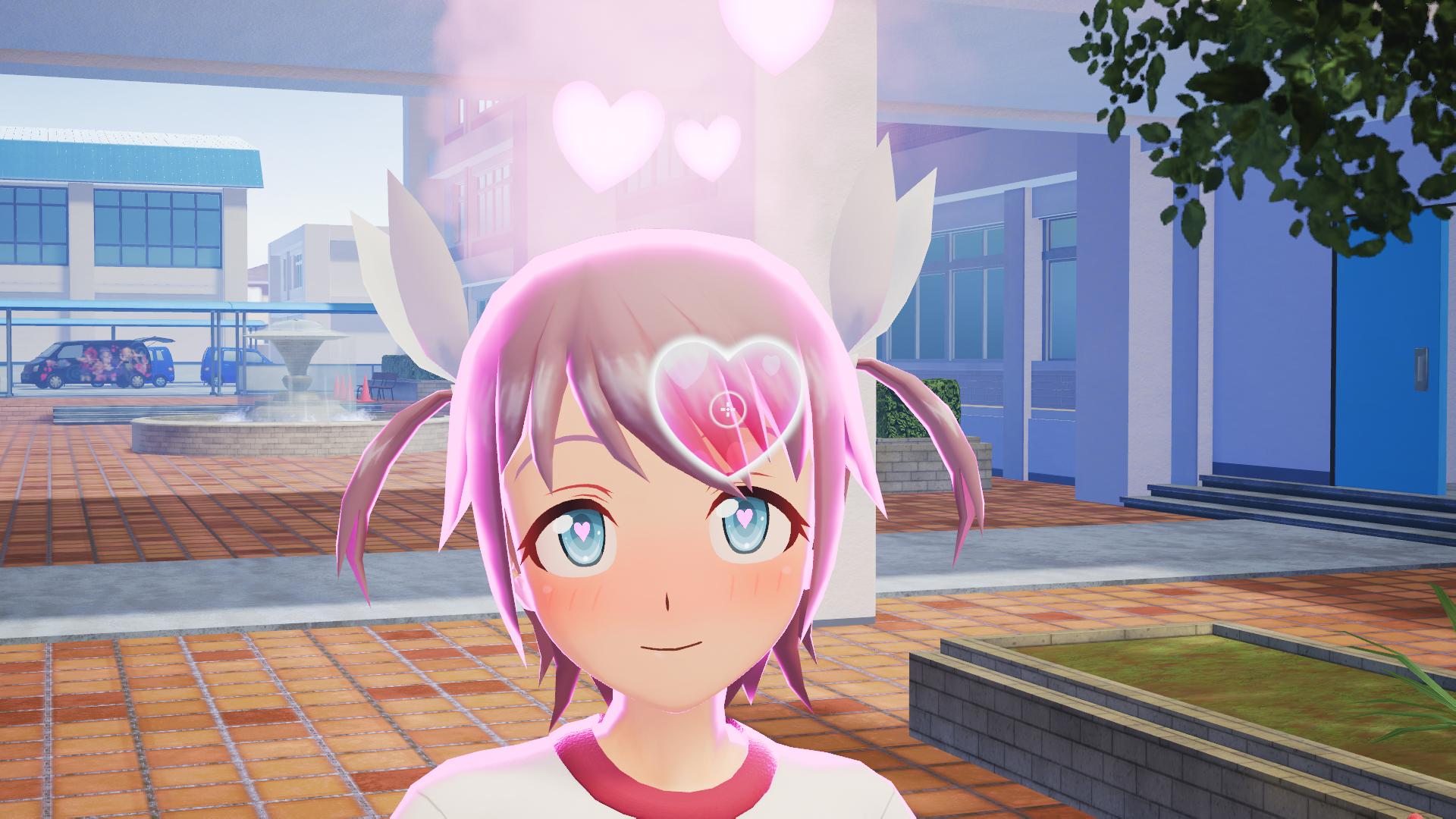 Picture of Gal*Gun 2