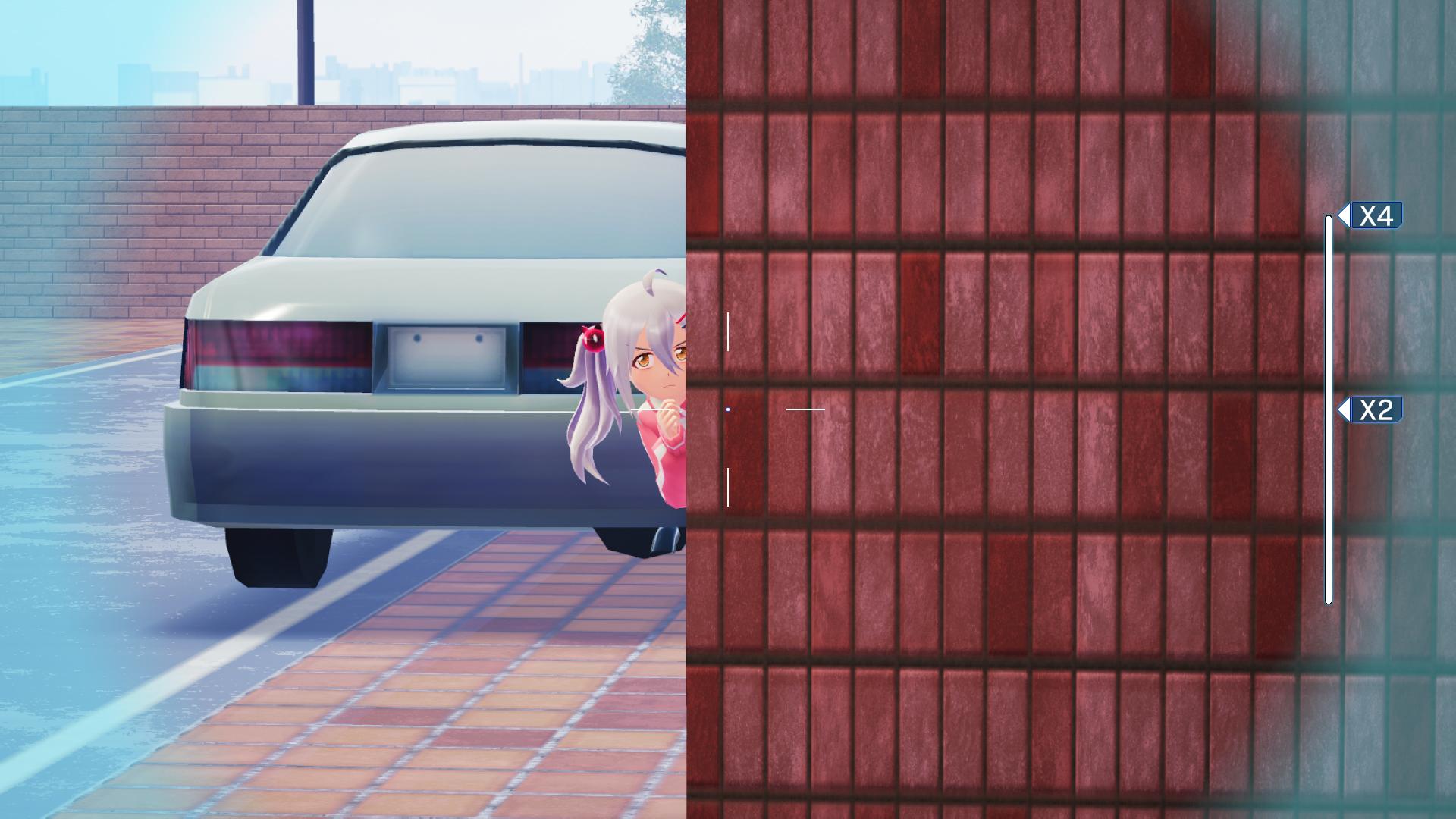 Picture of Gal*Gun 2