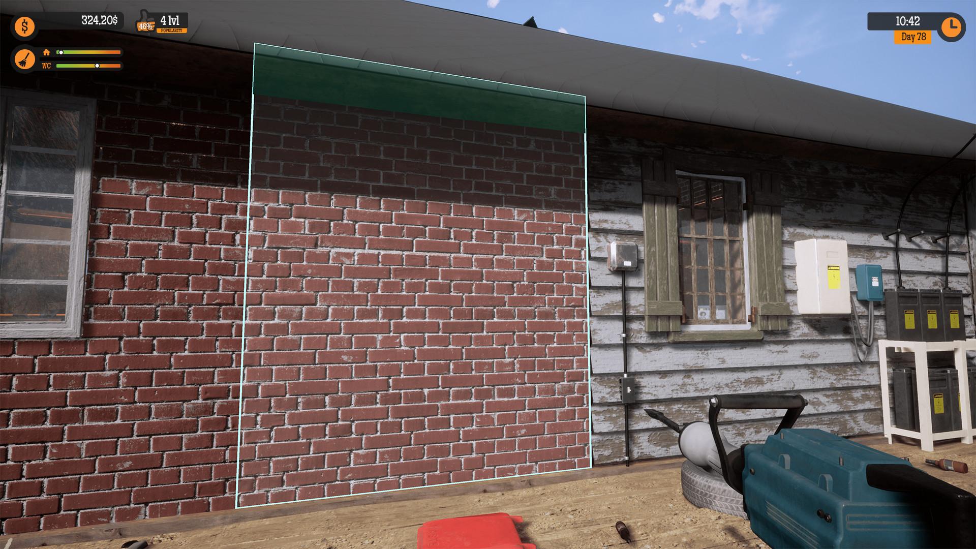 Gas Station Simulator - Can Touch This DLC