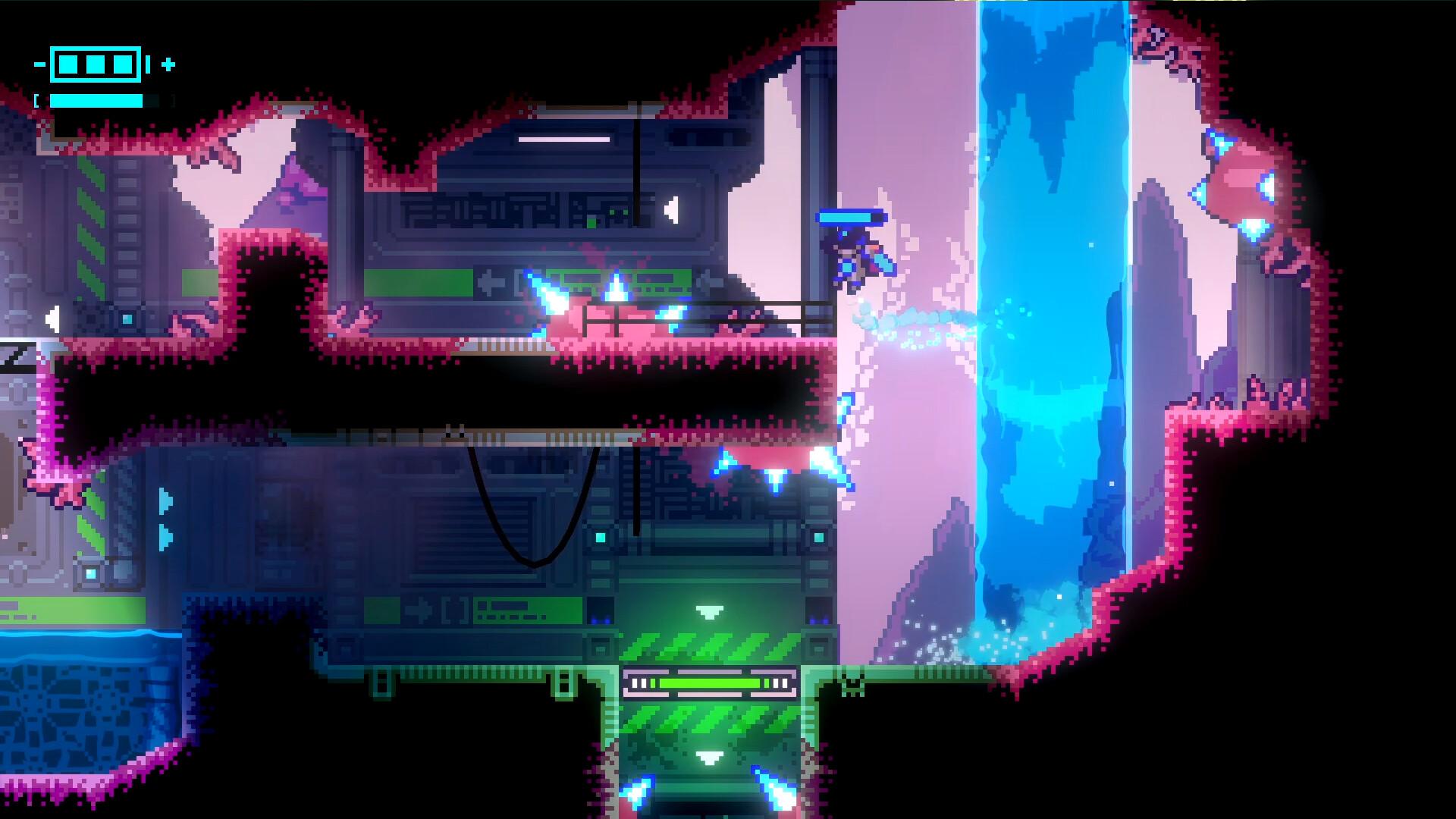 Picture of Genopanic