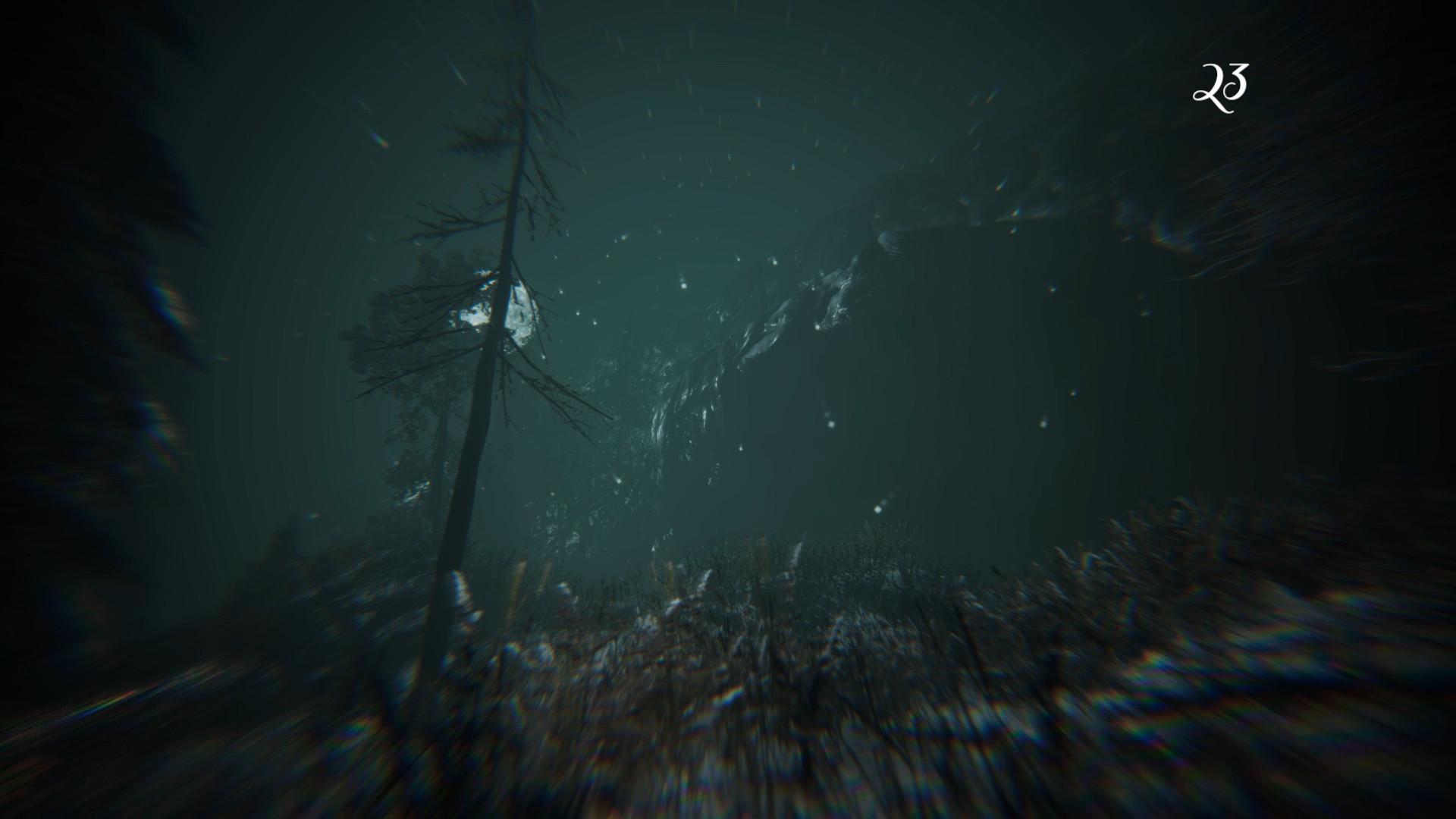 Picture of Gevaudan