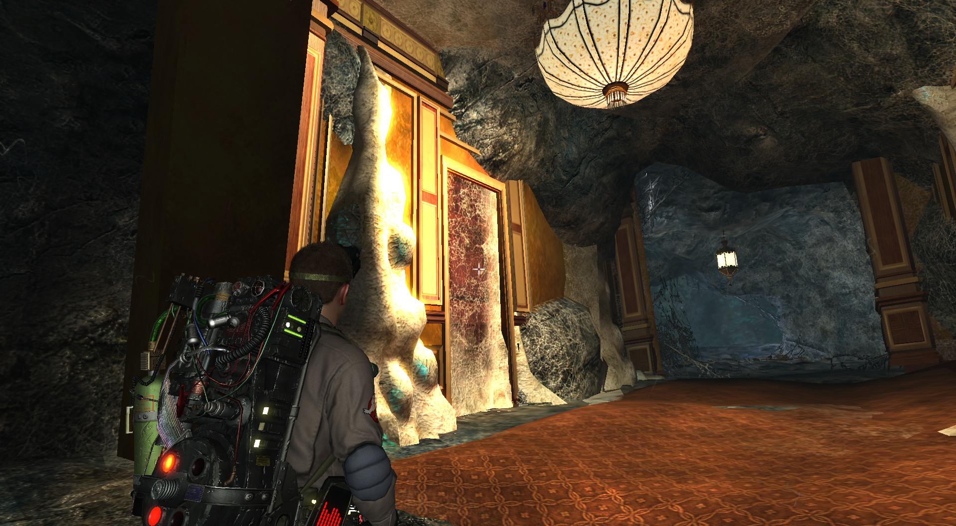 Picture of Ghostbusters: The Video Game Remastered