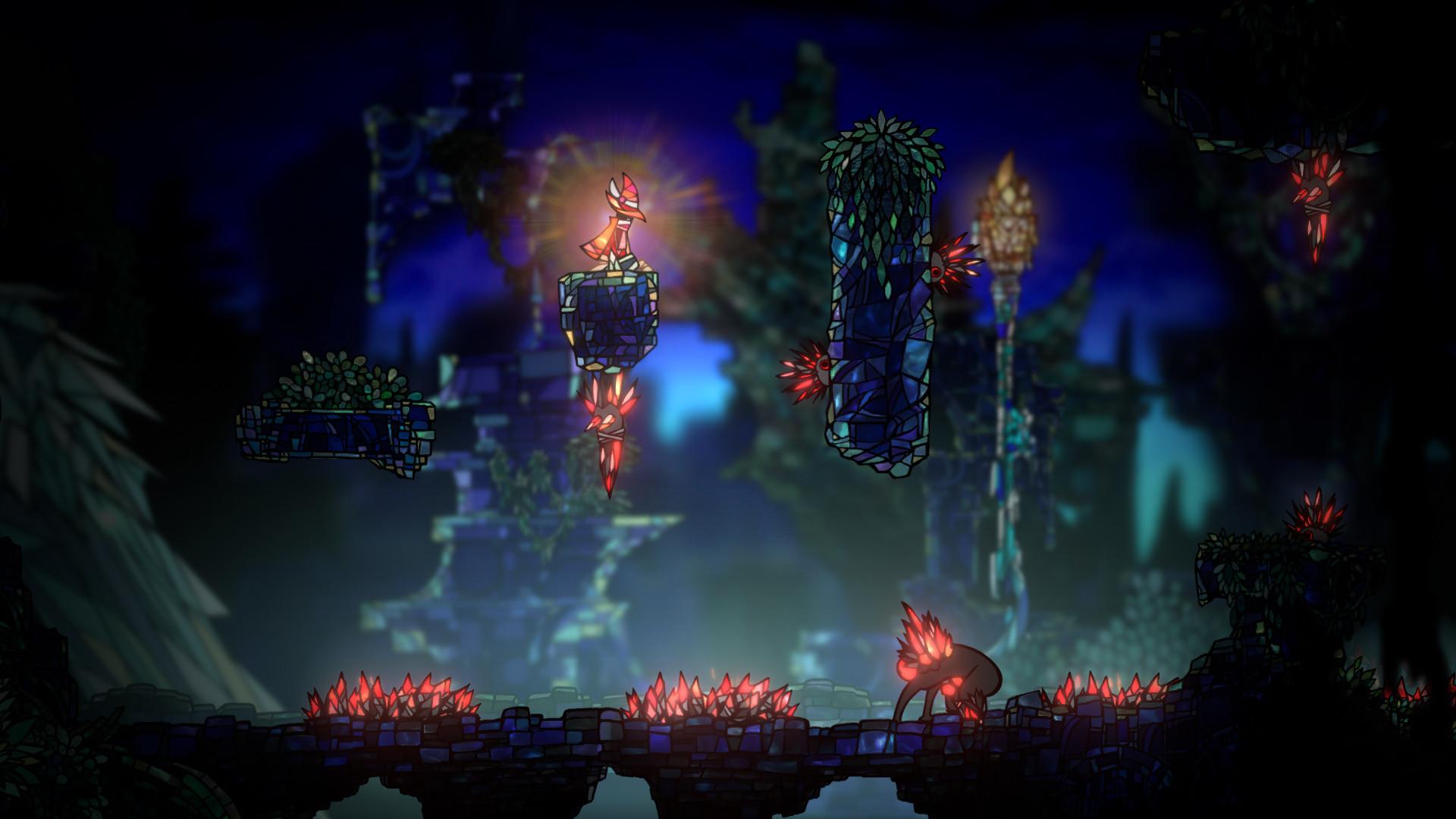Picture of Gleamlight