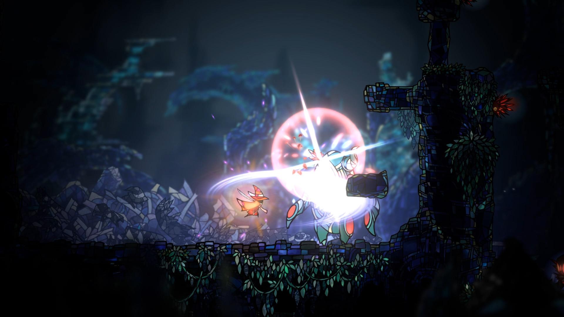Picture of Gleamlight