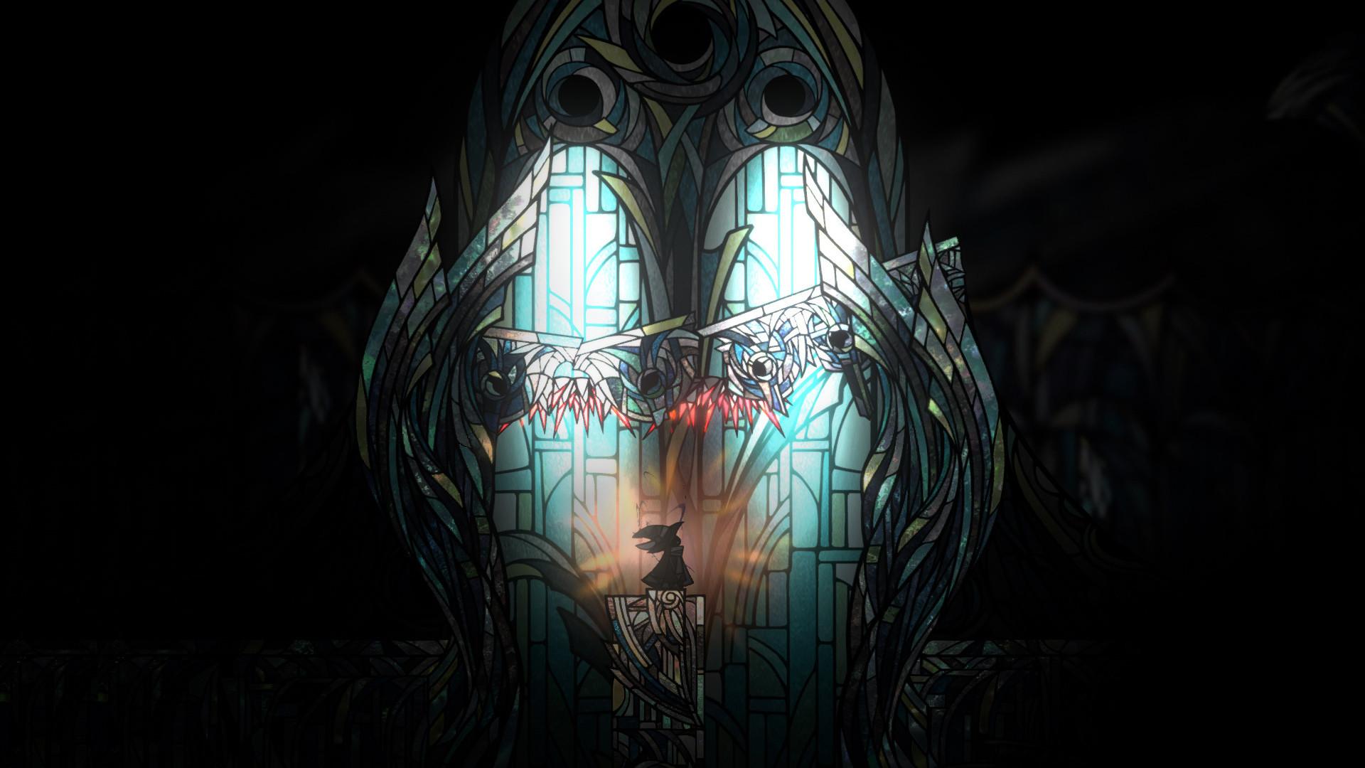 Picture of Gleamlight