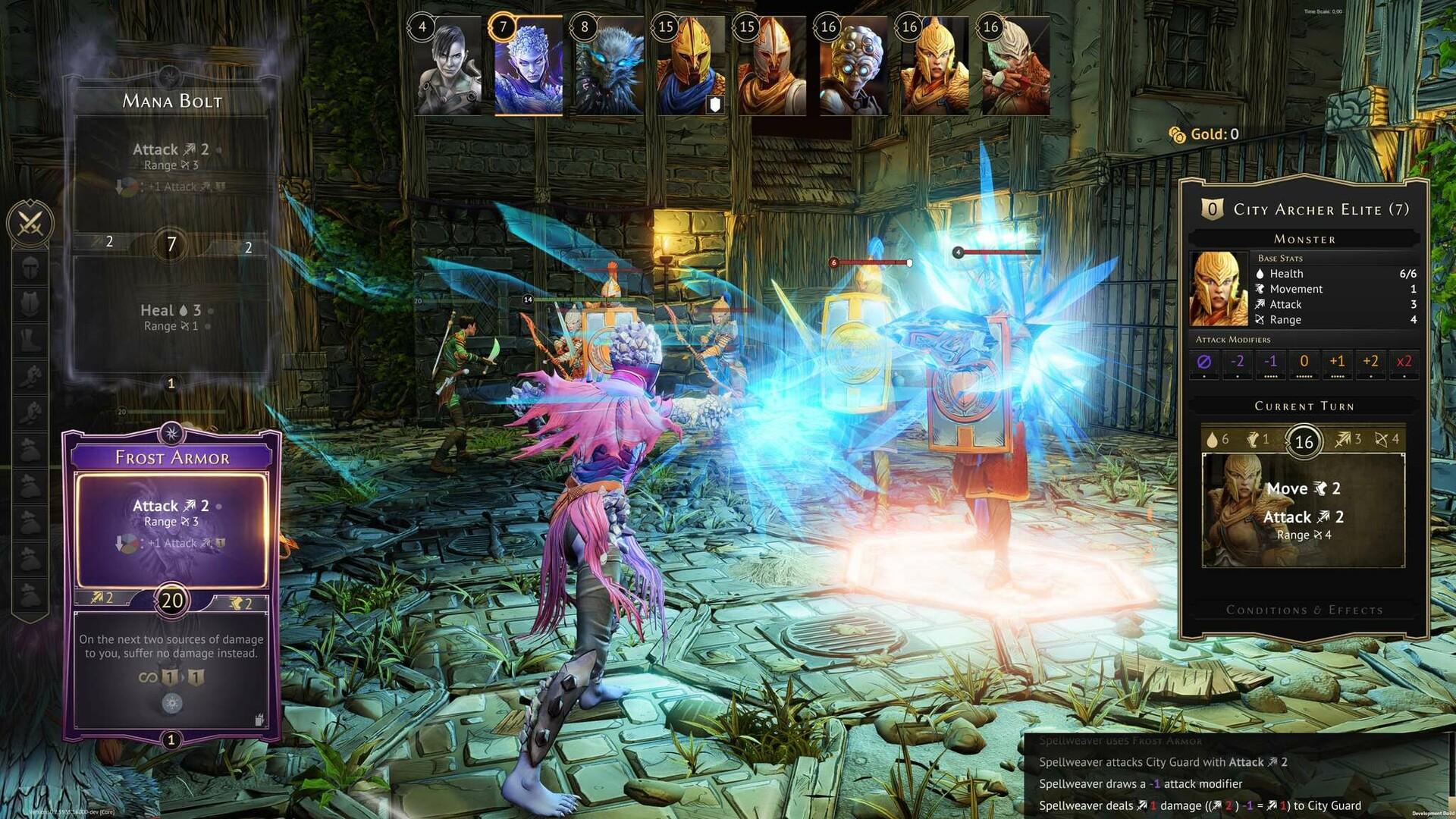 Picture of Gloomhaven