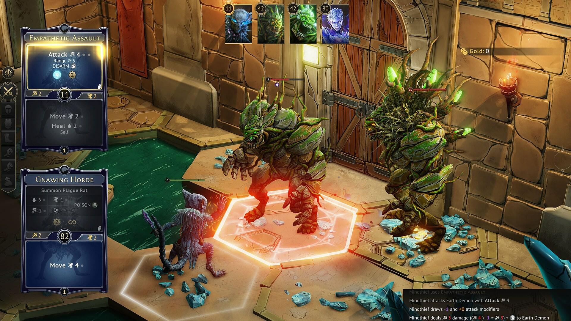 Picture of Gloomhaven