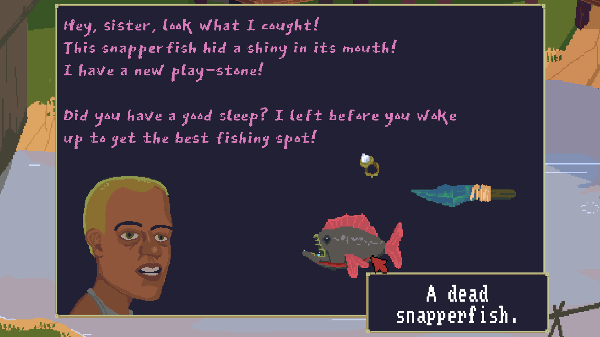 Picture of Golden Idol Mysteries: The Lemurian Vampire