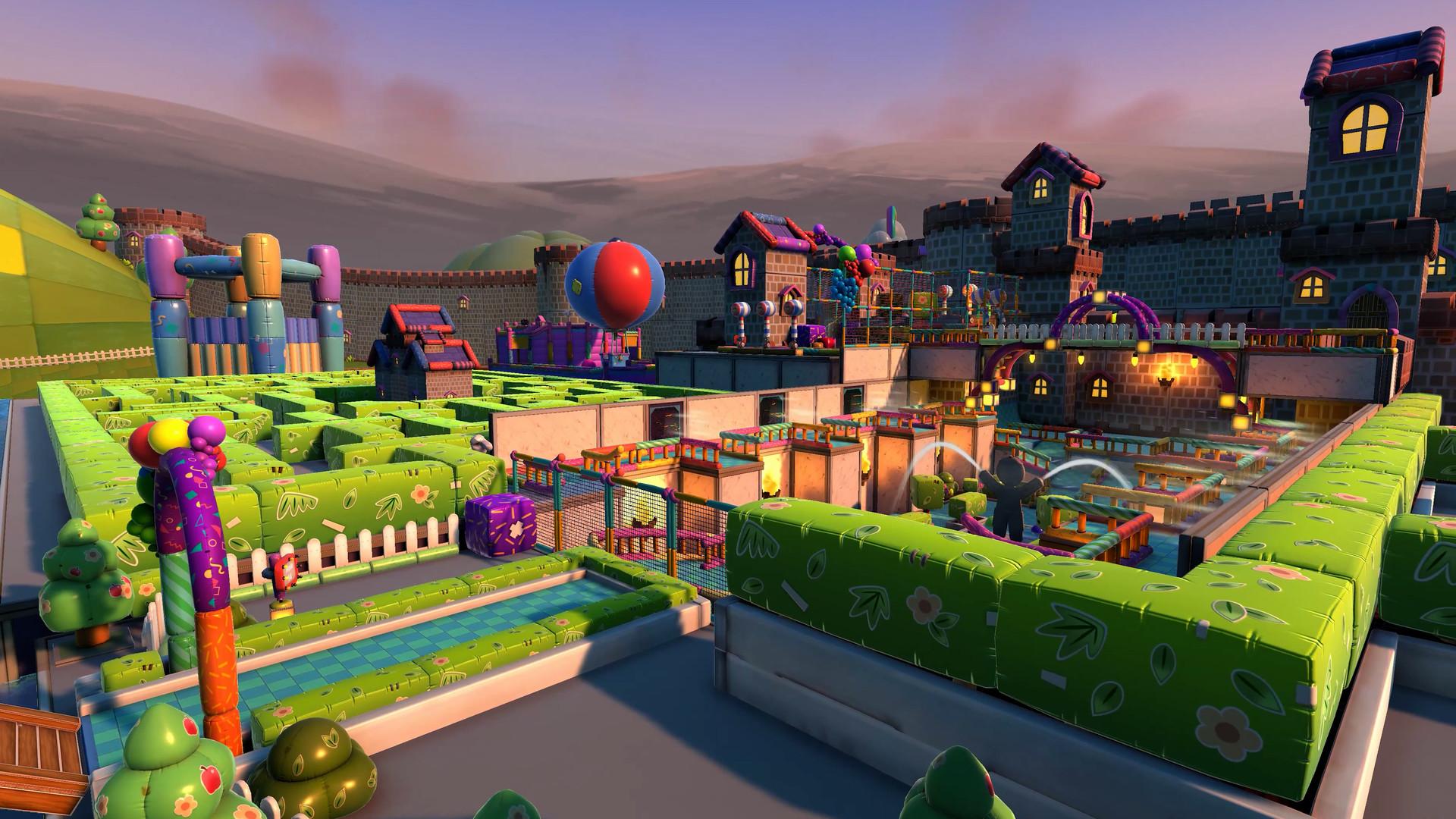 /content/products/gallery/