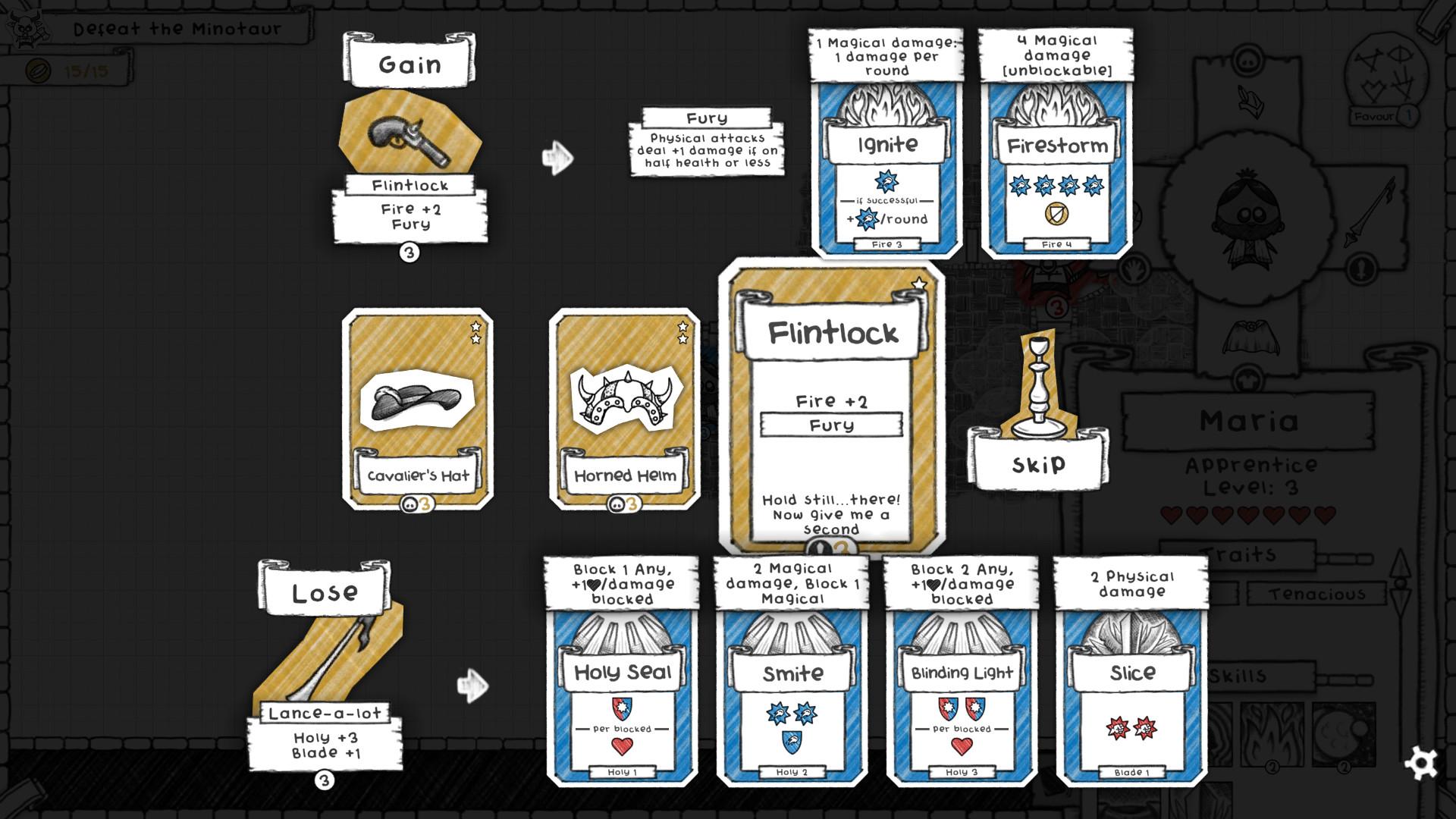 Picture of Guild of Dungeoneering Ultimate Edition
