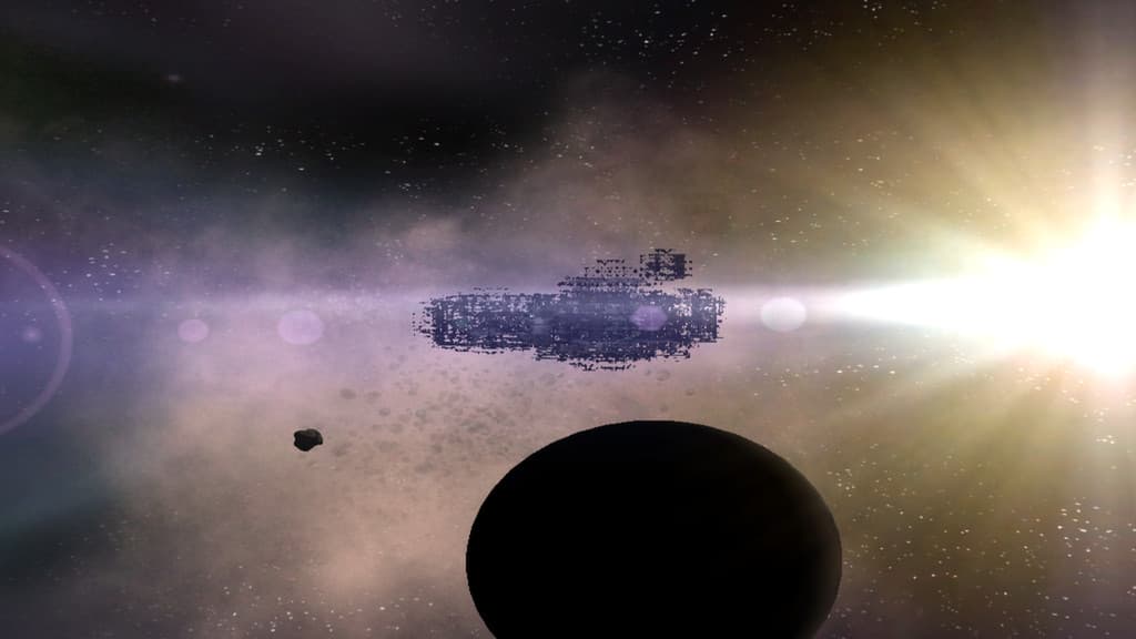 Picture of Haegemonia: The Solon Heritage